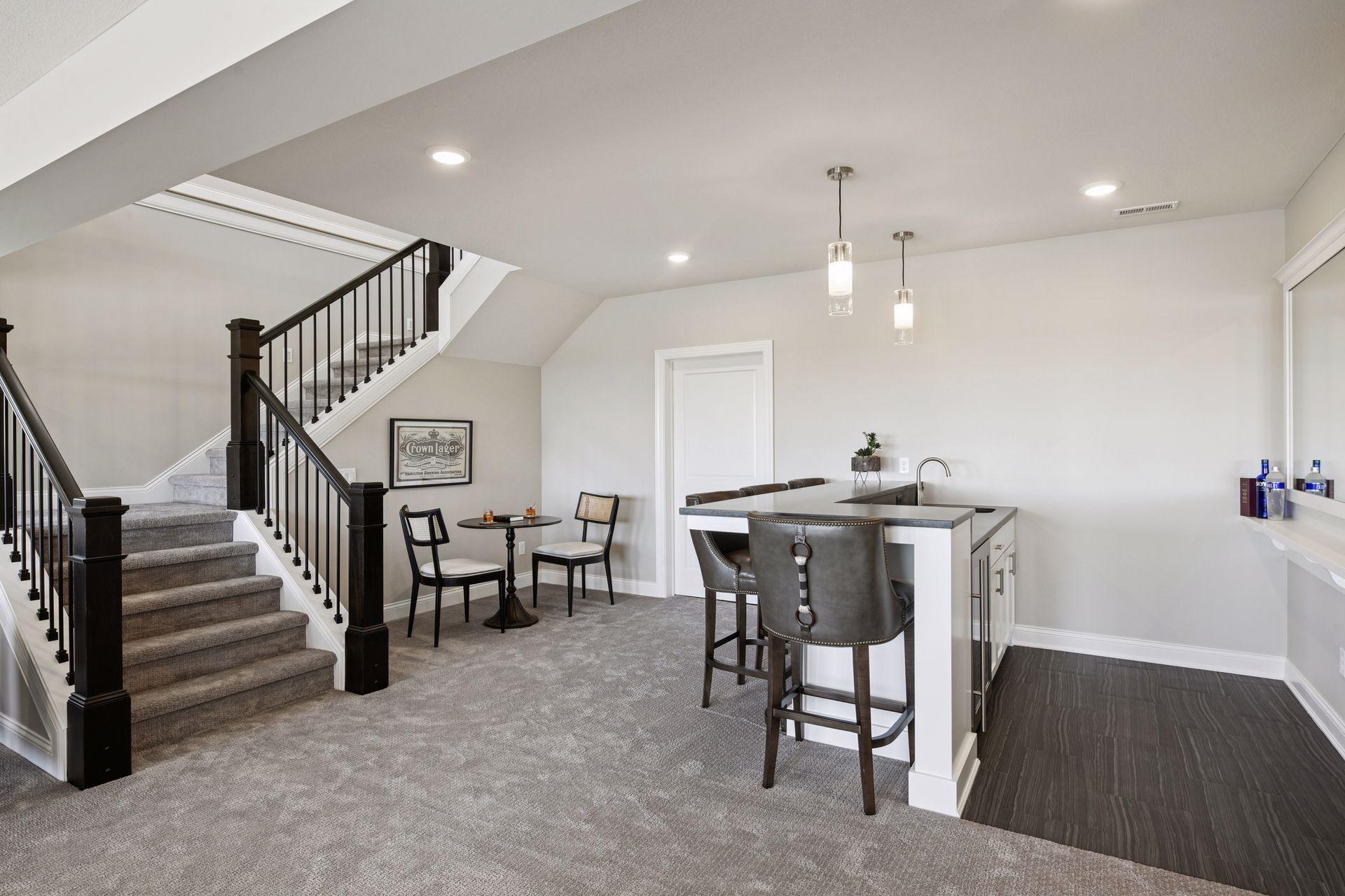 View of Residential at 9064 Mills Lane, Chanhassen MN 55317, Chanhassen (32 of 34) - Mike Wilen | Minnesota Team Real Estate