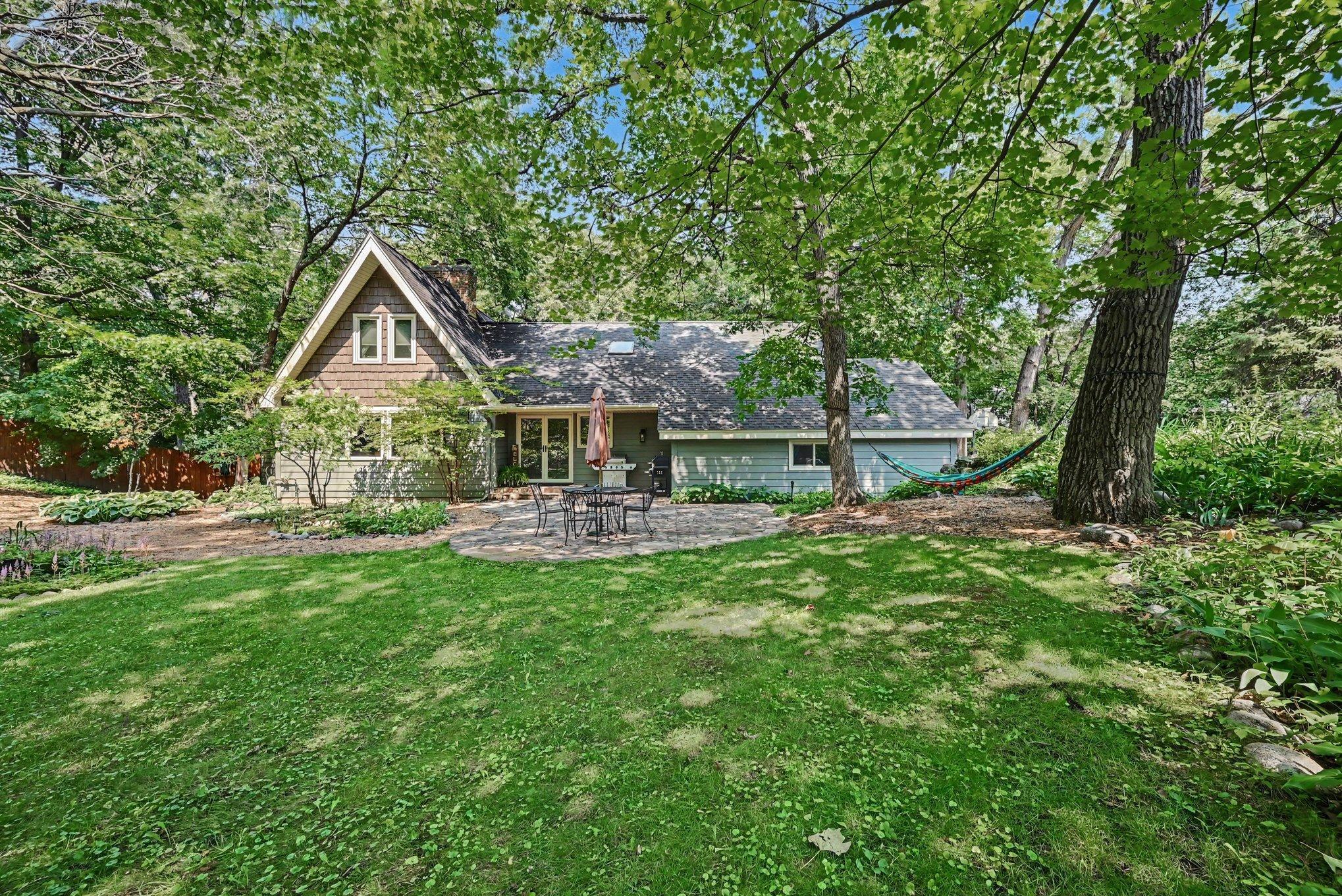View of Residential at 2427 Mayflower Avenue, Hopkins MN 55305, Hopkins - Mike Wilen | Minnesota Team Real Estate