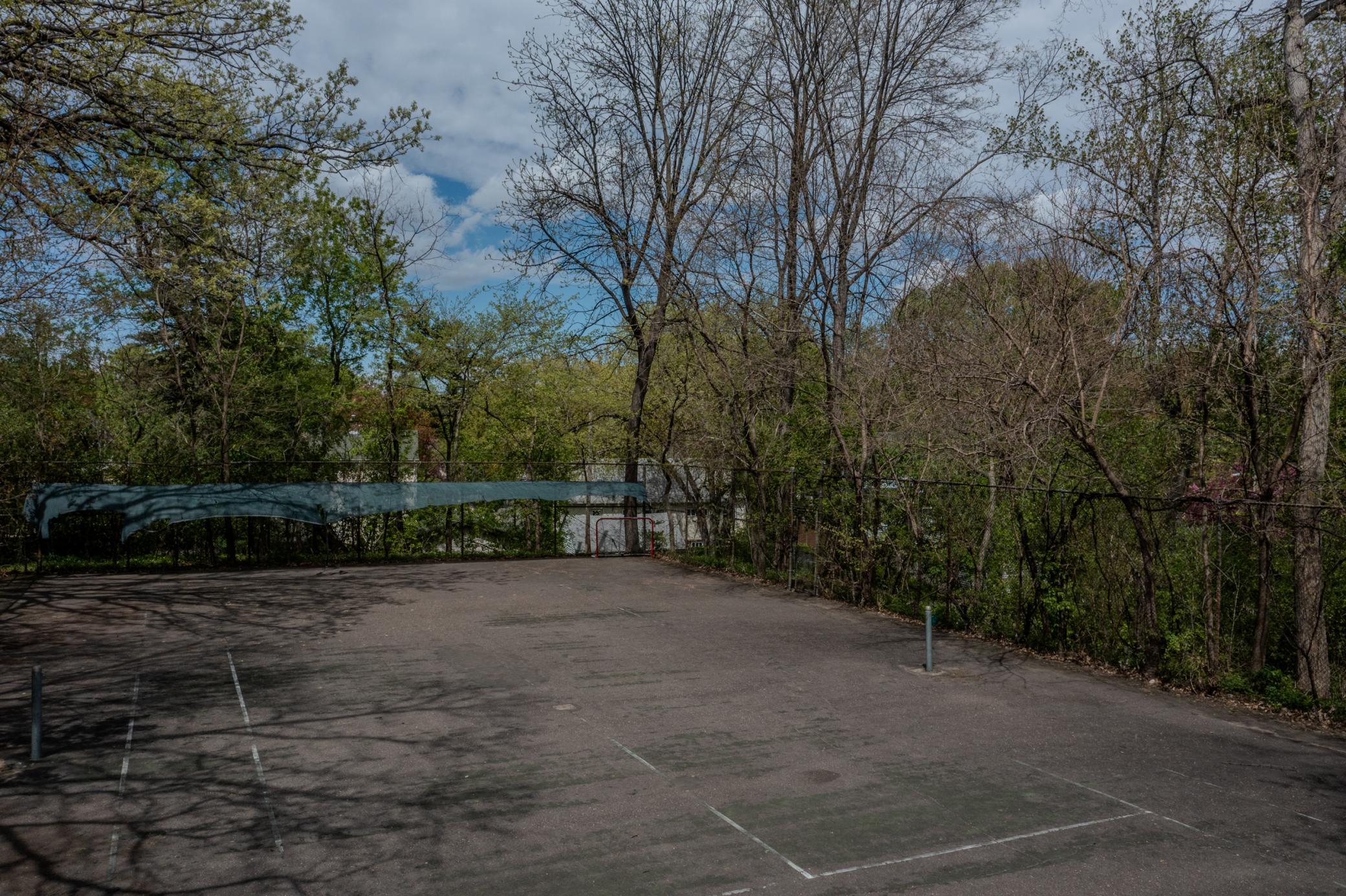 View of Land at 316 1/2 Minnehaha Parkway, Minneapolis MN 55419, Minneapolis - Mike Wilen | Minnesota Team Real Estate