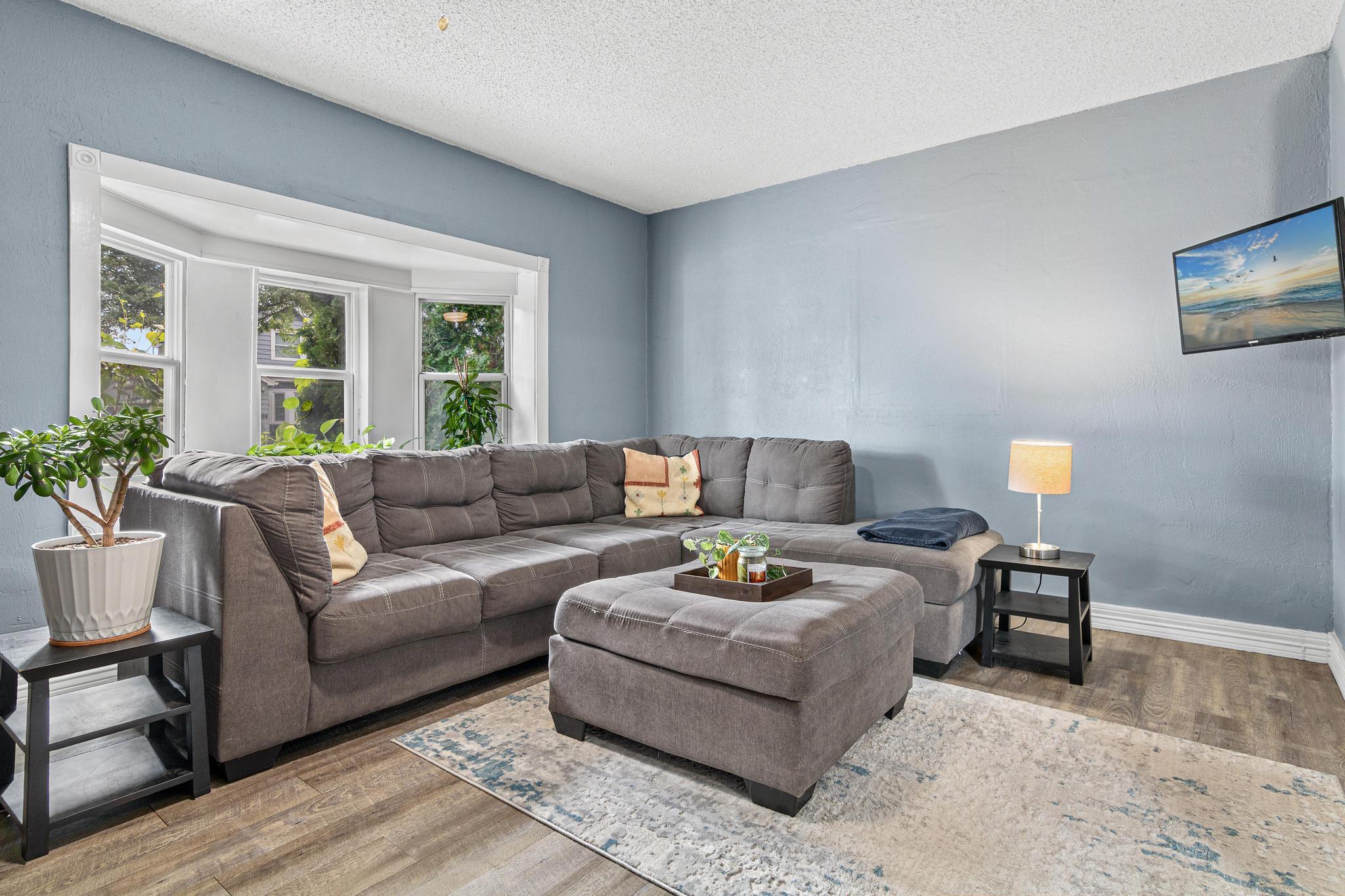 View of Residential at 653 19th Avenue, Minneapolis MN 55418, Minneapolis - Mike Wilen | Minnesota Team Real Estate