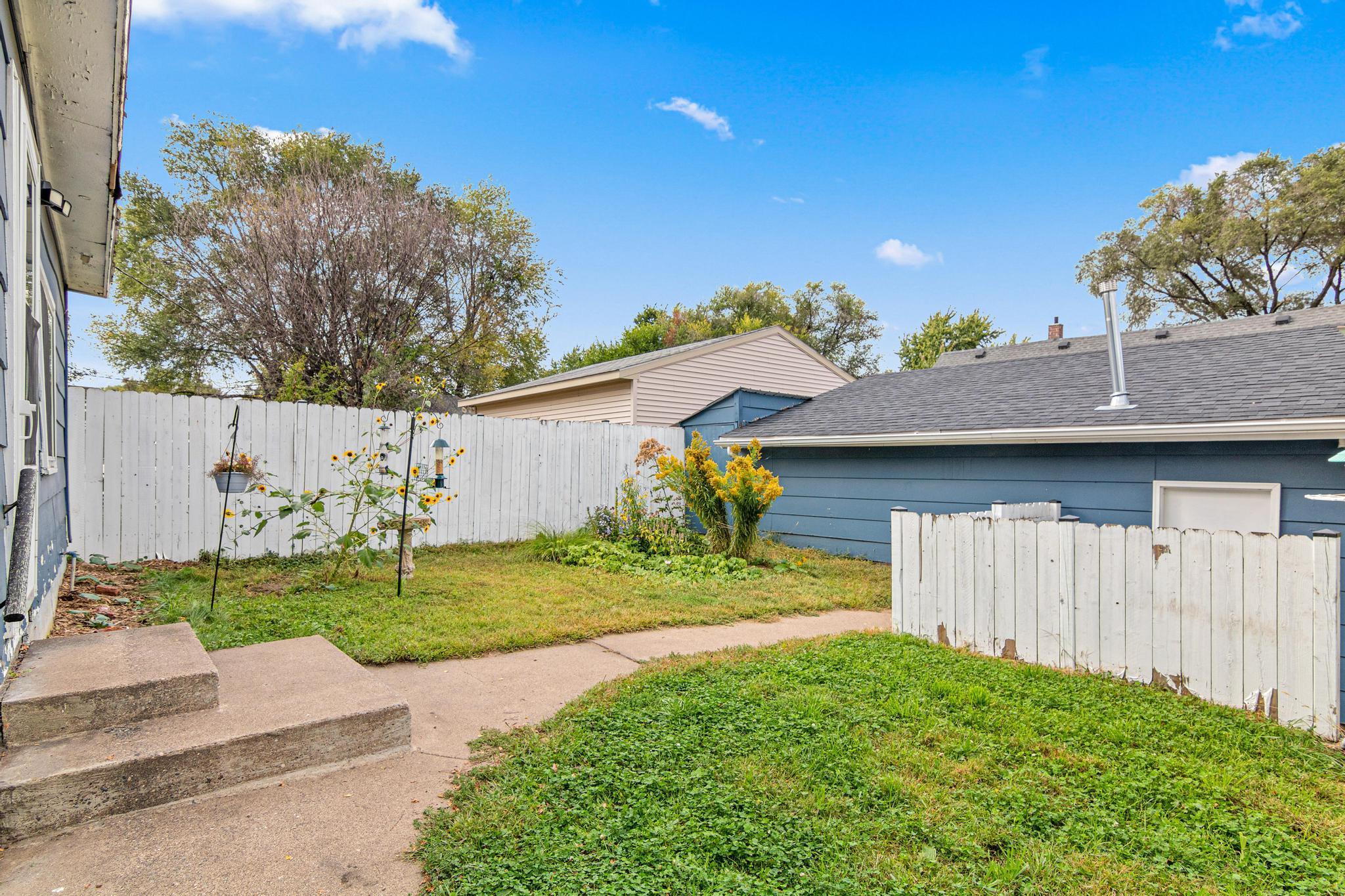 View of Residential at 653 19th Avenue, Minneapolis MN 55418, Minneapolis (20 of 23) - Mike Wilen | Minnesota Team Real Estate