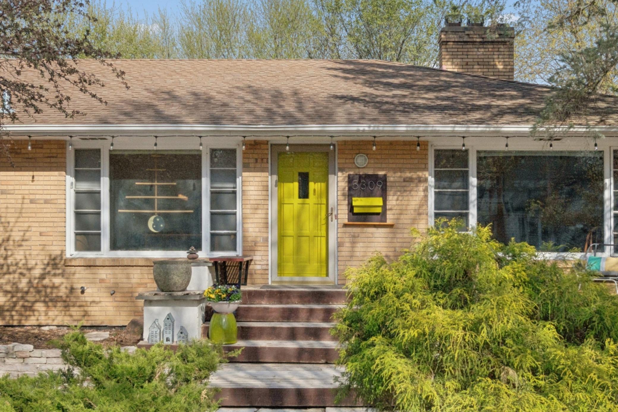 View of Residential at 5309 Newton Avenue, Minneapolis MN 55419, Minneapolis - Mike Wilen | Minnesota Team Real Estate
