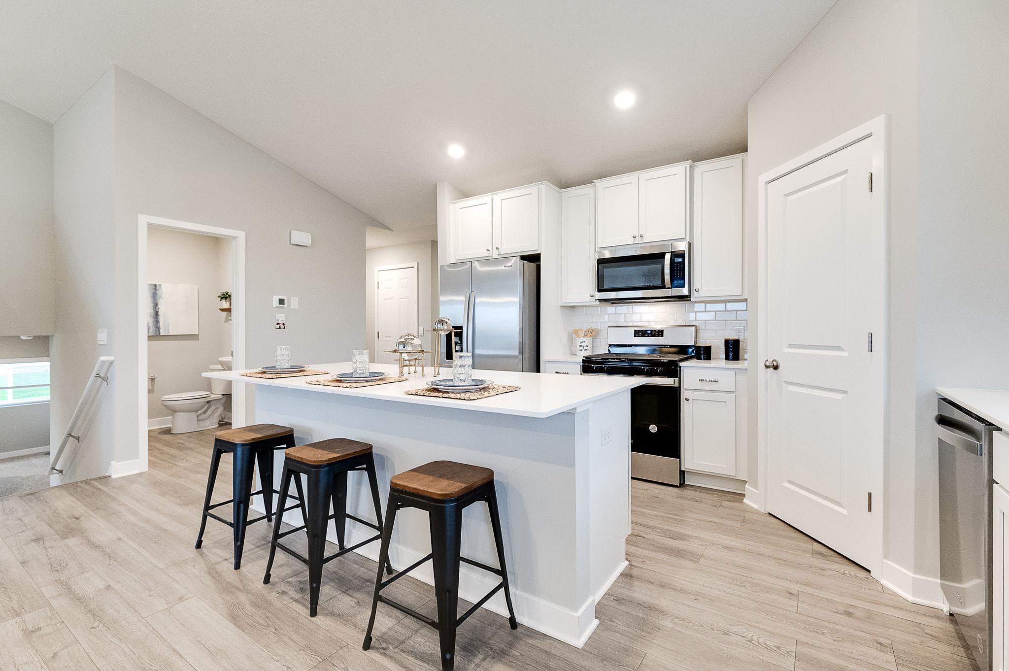 View of Residential at 7048 Mackenzie Court, Otsego MN 55330, Otsego - Mike Wilen | Minnesota Team Real Estate