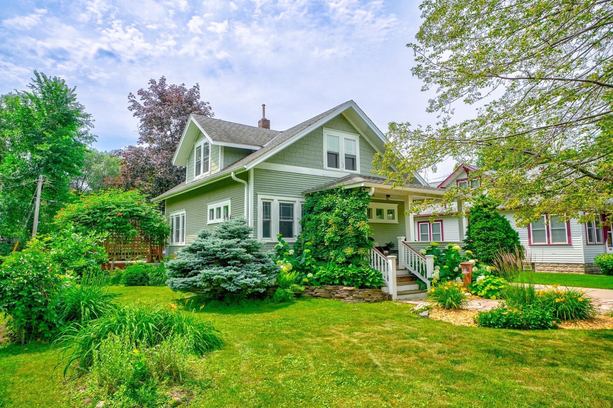 View of Residential at 1850 Birch Lake Avenue, White Bear Lake MN 55110, White Bear Lake - Mike Wilen | Minnesota Team Real Estate