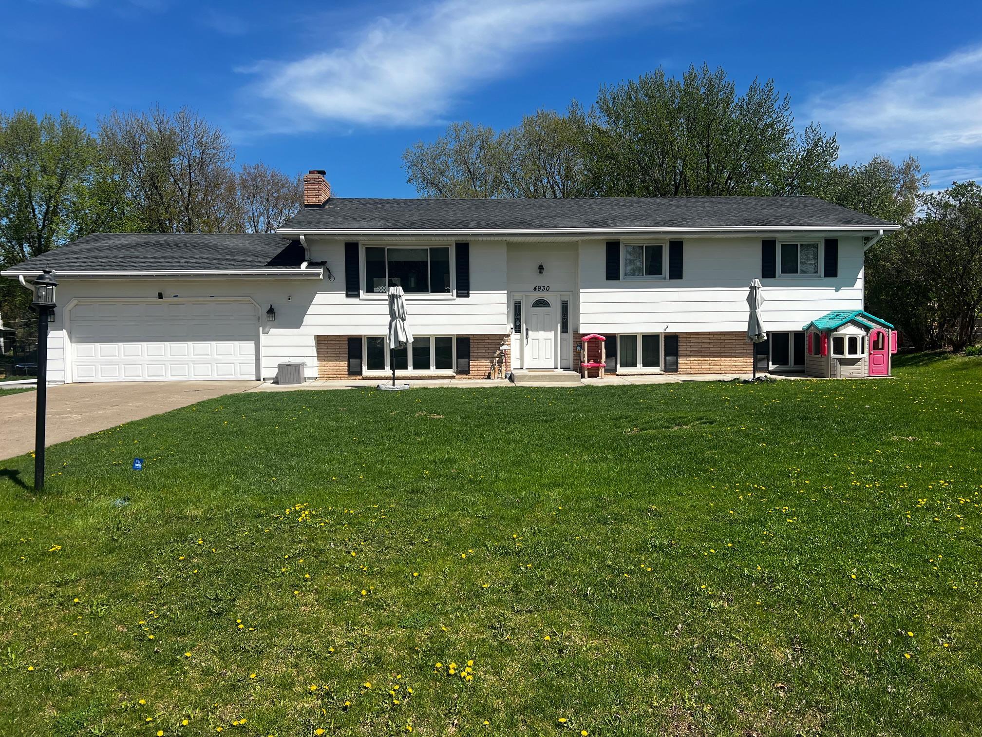 View of Residential at 4930 Zealand Avenue, New Hope MN 55428, New Hope - Mike Wilen | Minnesota Team Real Estate