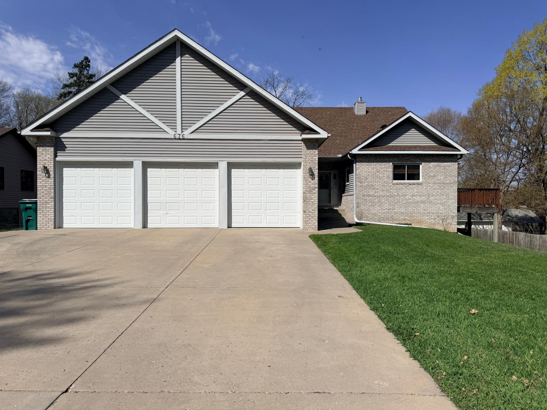 View of Residential at 676 12th Avenue, New Brighton MN 55112, New Brighton - Mike Wilen | Minnesota Team Real Estate