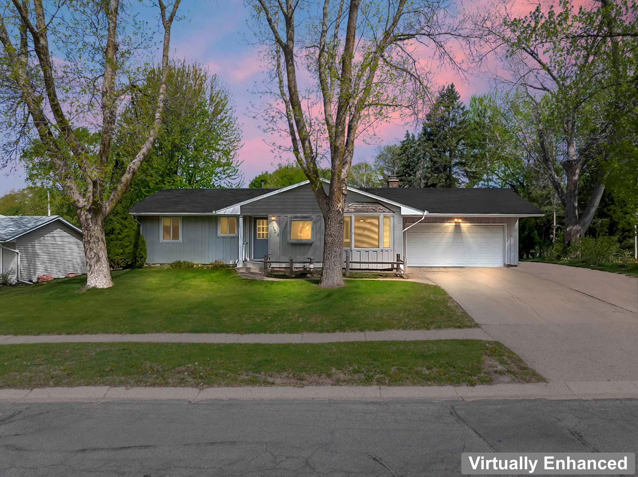 View of Residential at 7229 Upper 139th Street, Apple Valley MN 55124, Apple Valley - Mike Wilen | Minnesota Team Real Estate