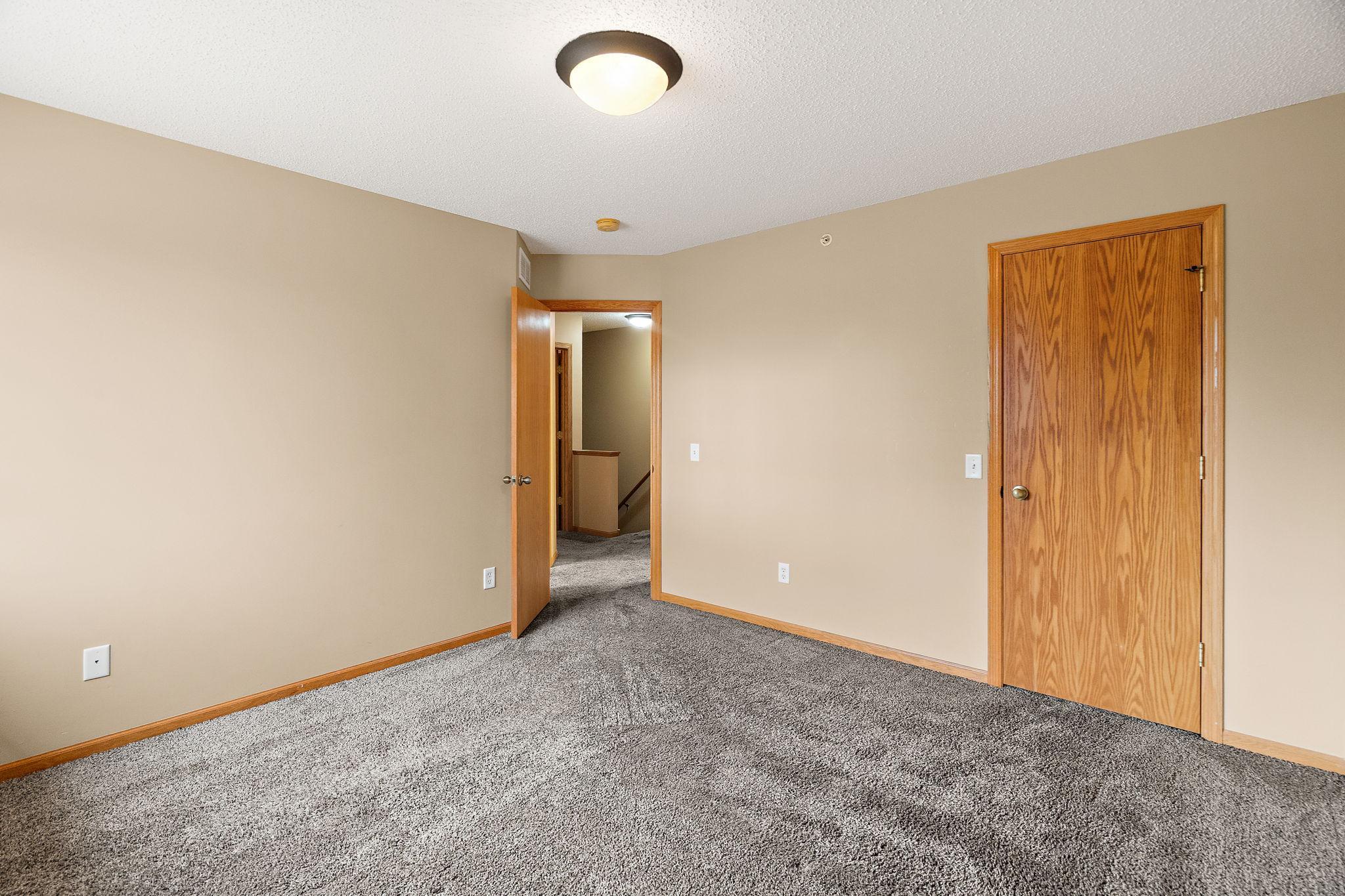 View of Residential at 208 Orchard Street, Belle Plaine MN 56011, Belle Plaine (23 of 25) - Mike Wilen | Minnesota Team Real Estate
