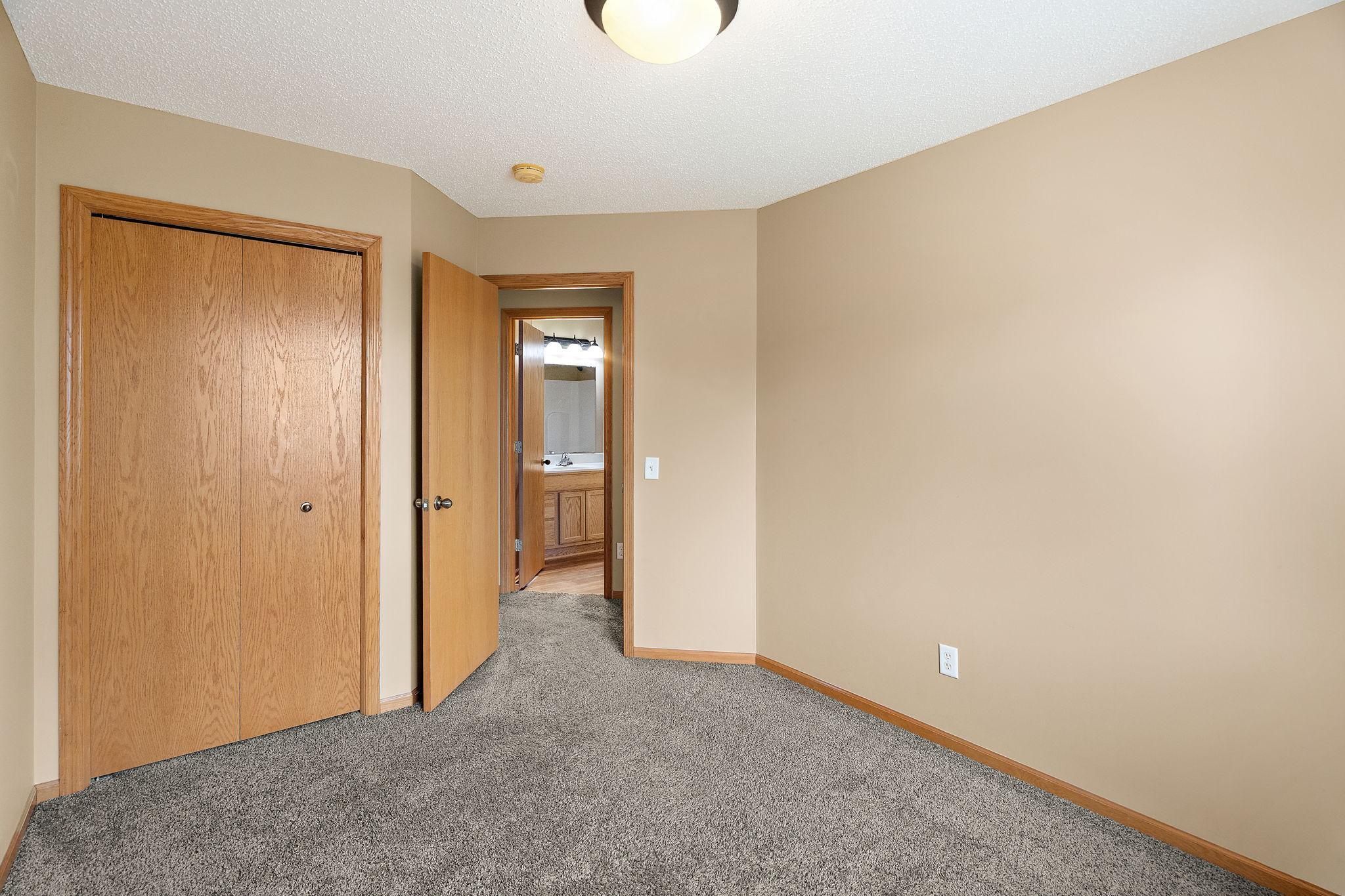 View of Residential at 208 Orchard Street, Belle Plaine MN 56011, Belle Plaine (22 of 25) - Mike Wilen | Minnesota Team Real Estate