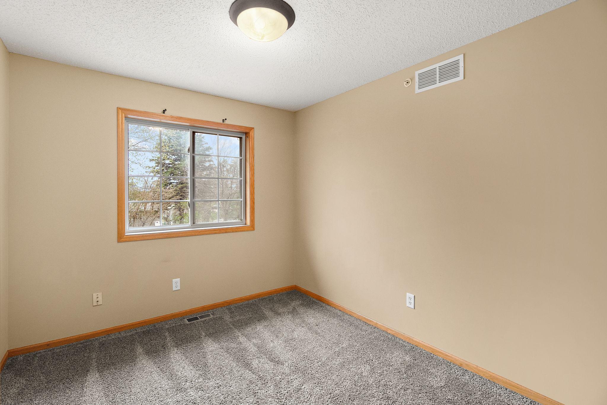 View of Residential at 208 Orchard Street, Belle Plaine MN 56011, Belle Plaine (21 of 25) - Mike Wilen | Minnesota Team Real Estate