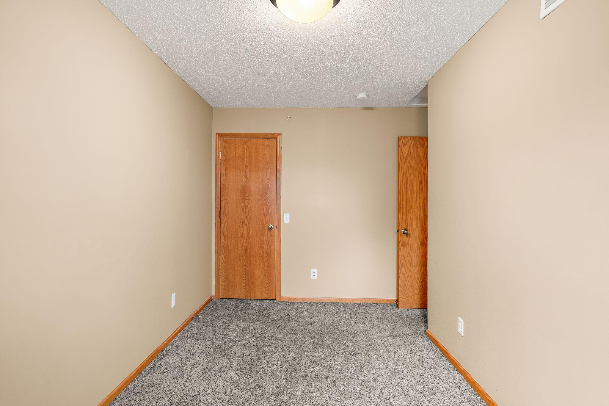 View of Residential at 208 Orchard Street, Belle Plaine MN 56011, Belle Plaine (20 of 25) - Mike Wilen | Minnesota Team Real Estate
