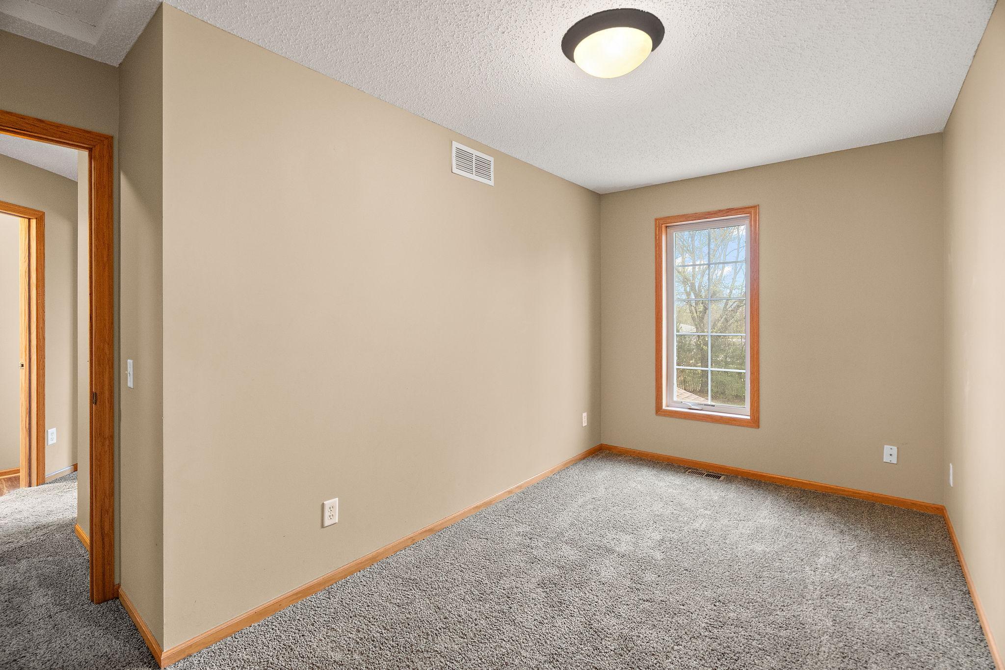 View of Residential at 208 Orchard Street, Belle Plaine MN 56011, Belle Plaine (19 of 25) - Mike Wilen | Minnesota Team Real Estate