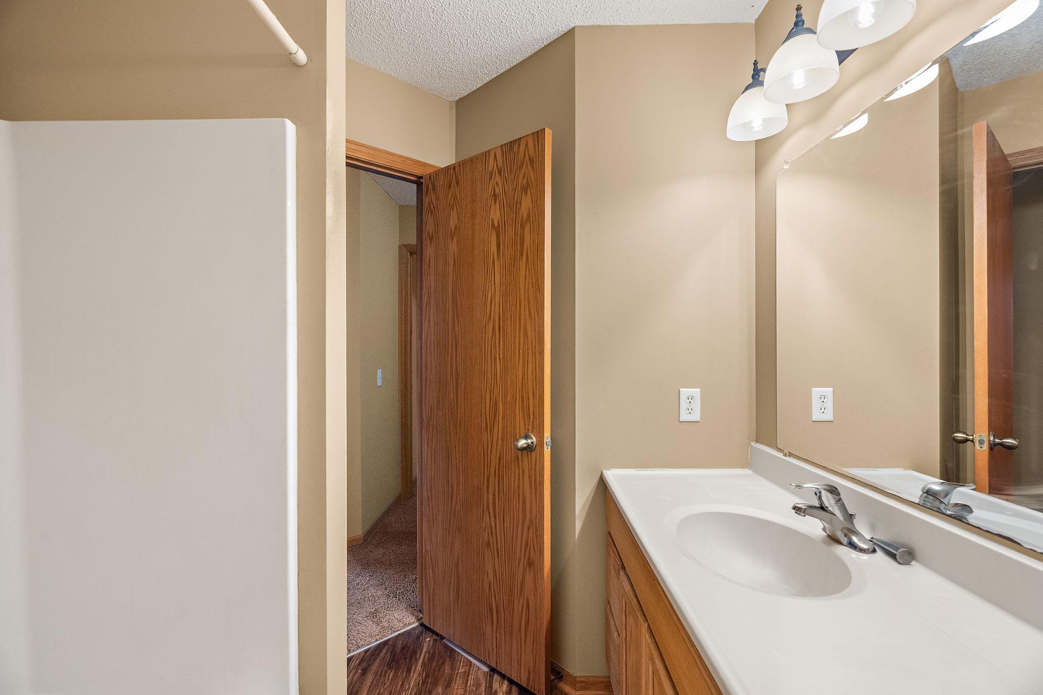View of Residential at 208 Orchard Street, Belle Plaine MN 56011, Belle Plaine (17 of 25) - Mike Wilen | Minnesota Team Real Estate