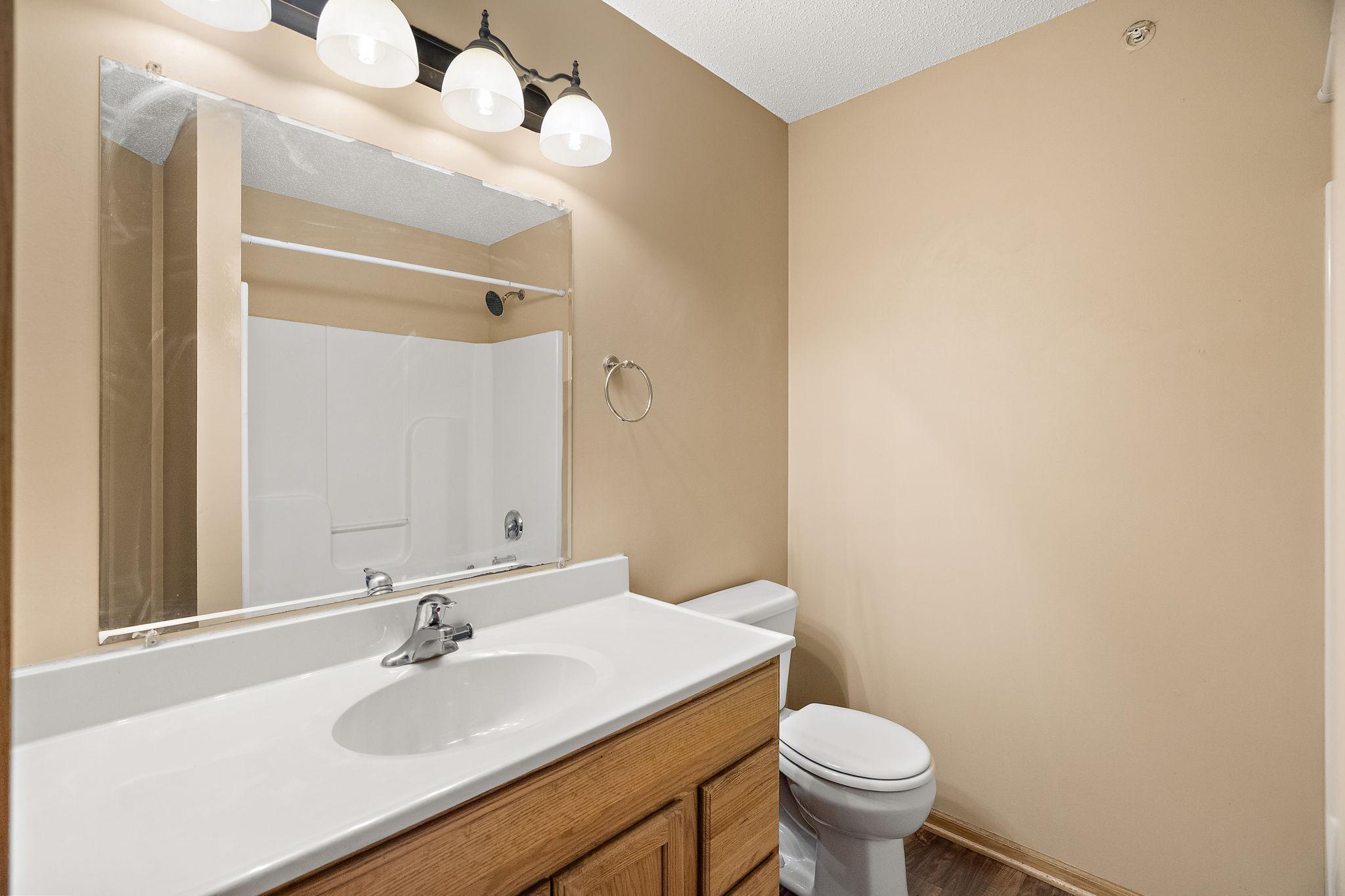 View of Residential at 208 Orchard Street, Belle Plaine MN 56011, Belle Plaine (16 of 25) - Mike Wilen | Minnesota Team Real Estate