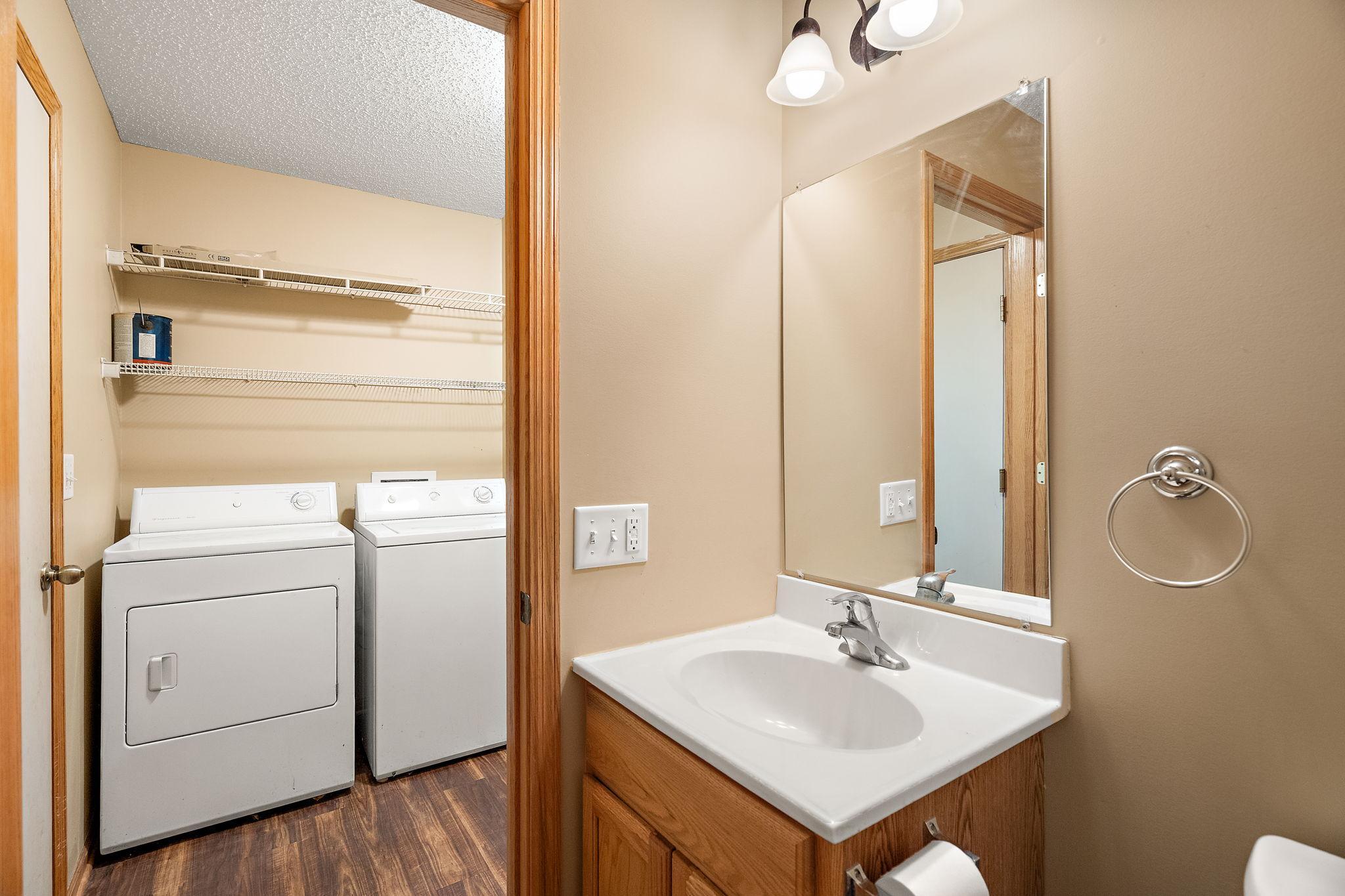 View of Residential at 208 Orchard Street, Belle Plaine MN 56011, Belle Plaine (15 of 25) - Mike Wilen | Minnesota Team Real Estate
