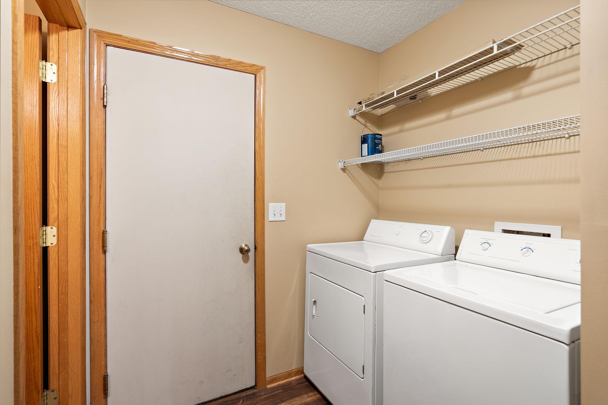 View of Residential at 208 Orchard Street, Belle Plaine MN 56011, Belle Plaine (14 of 25) - Mike Wilen | Minnesota Team Real Estate