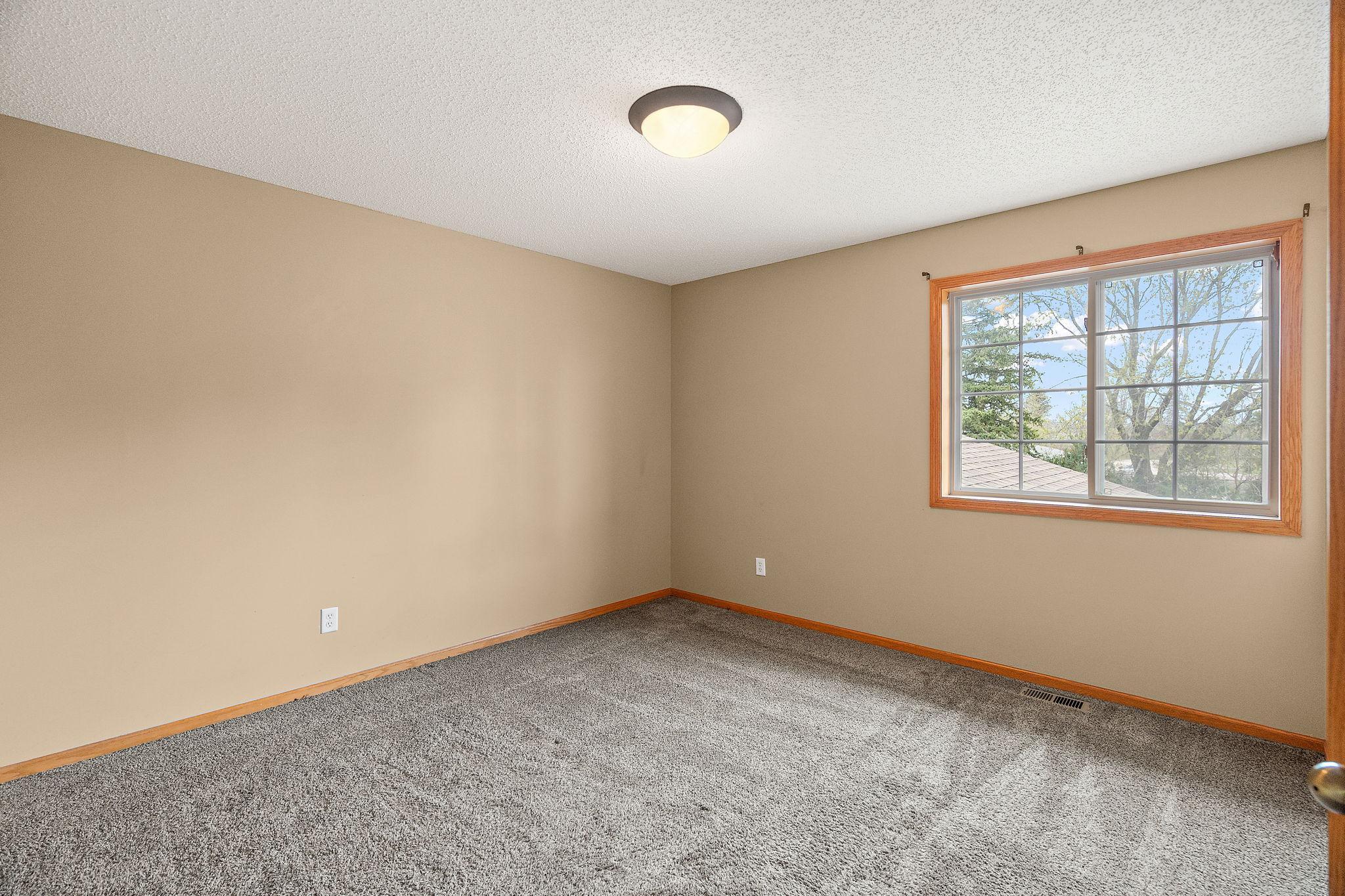 View of Residential at 208 Orchard Street, Belle Plaine MN 56011, Belle Plaine (13 of 25) - Mike Wilen | Minnesota Team Real Estate