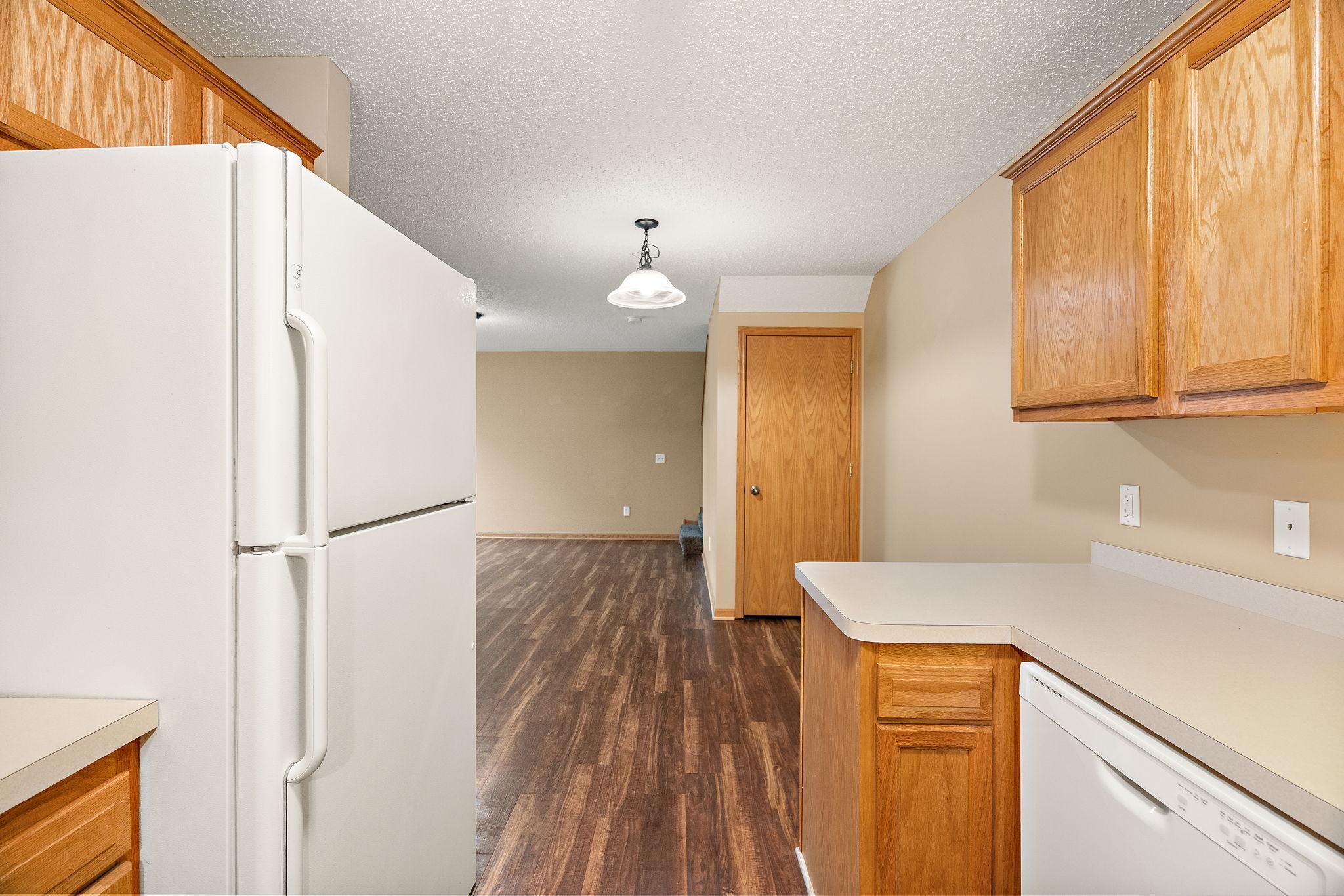 View of Residential at 208 Orchard Street, Belle Plaine MN 56011, Belle Plaine (12 of 25) - Mike Wilen | Minnesota Team Real Estate