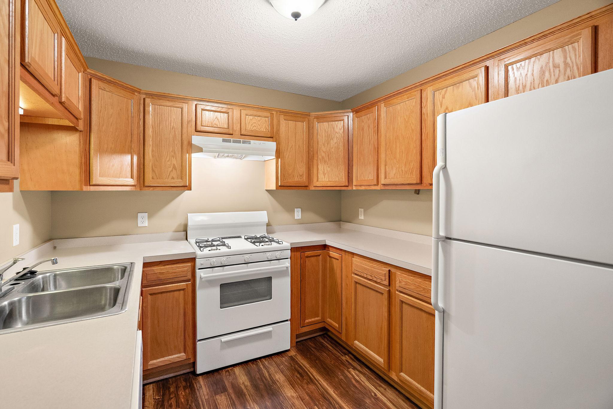 View of Residential at 208 Orchard Street, Belle Plaine MN 56011, Belle Plaine (11 of 25) - Mike Wilen | Minnesota Team Real Estate