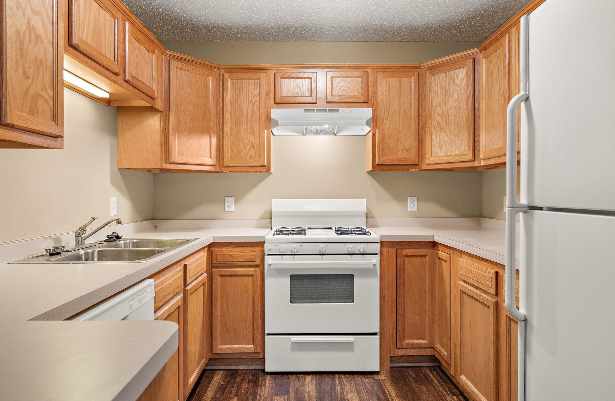 View of Residential at 208 Orchard Street, Belle Plaine MN 56011, Belle Plaine (10 of 25) - Mike Wilen | Minnesota Team Real Estate