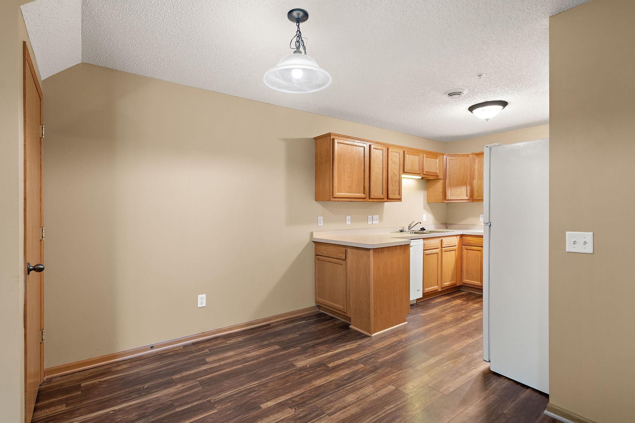 View of Residential at 208 Orchard Street, Belle Plaine MN 56011, Belle Plaine (9 of 25) - Mike Wilen | Minnesota Team Real Estate