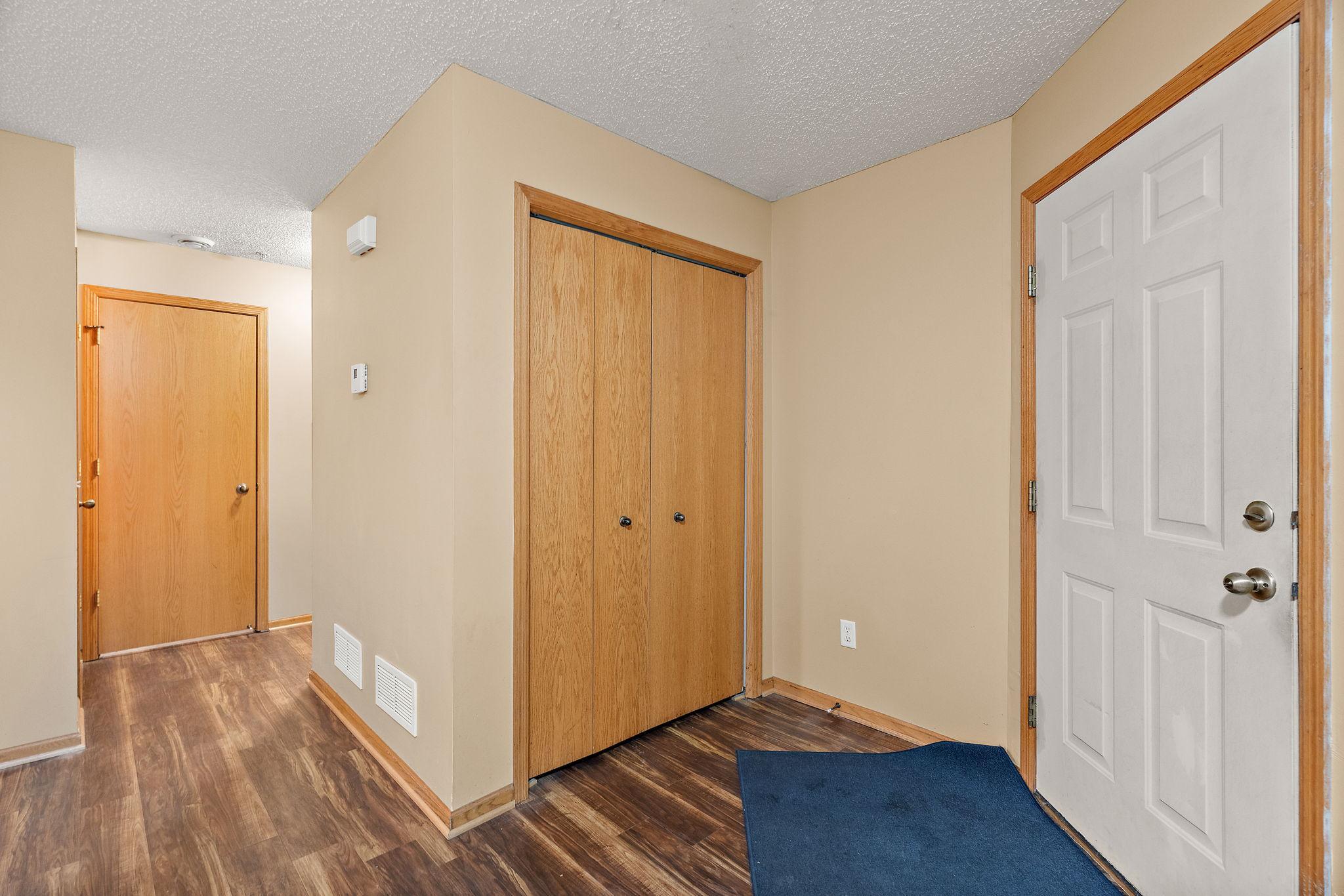 View of Residential at 208 Orchard Street, Belle Plaine MN 56011, Belle Plaine (8 of 25) - Mike Wilen | Minnesota Team Real Estate