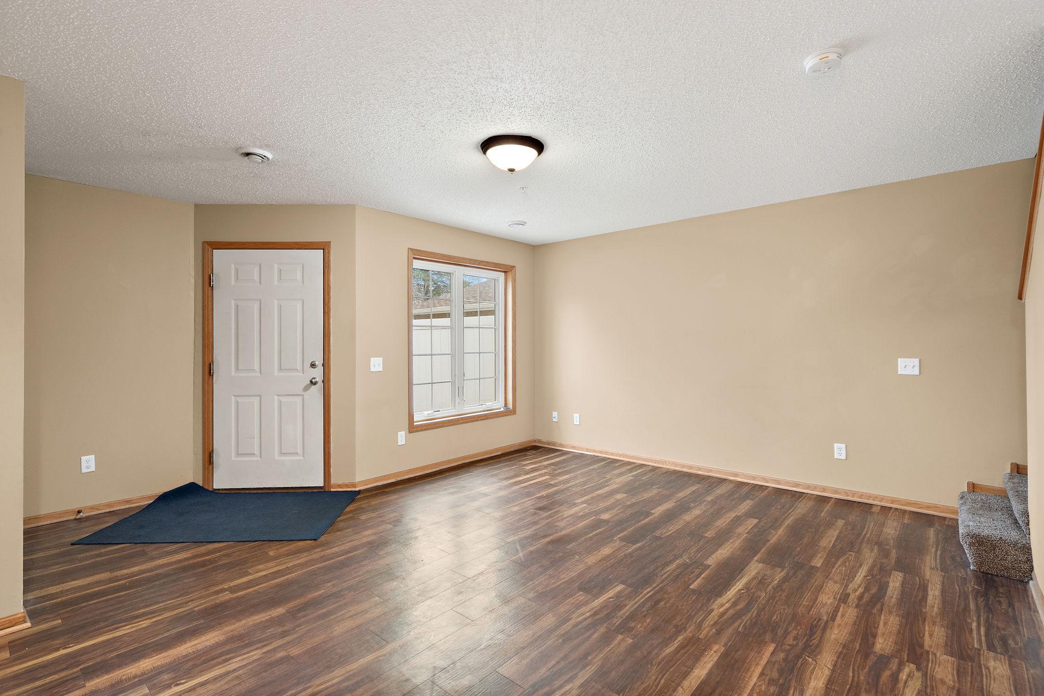 View of Residential at 208 Orchard Street, Belle Plaine MN 56011, Belle Plaine (7 of 25) - Mike Wilen | Minnesota Team Real Estate