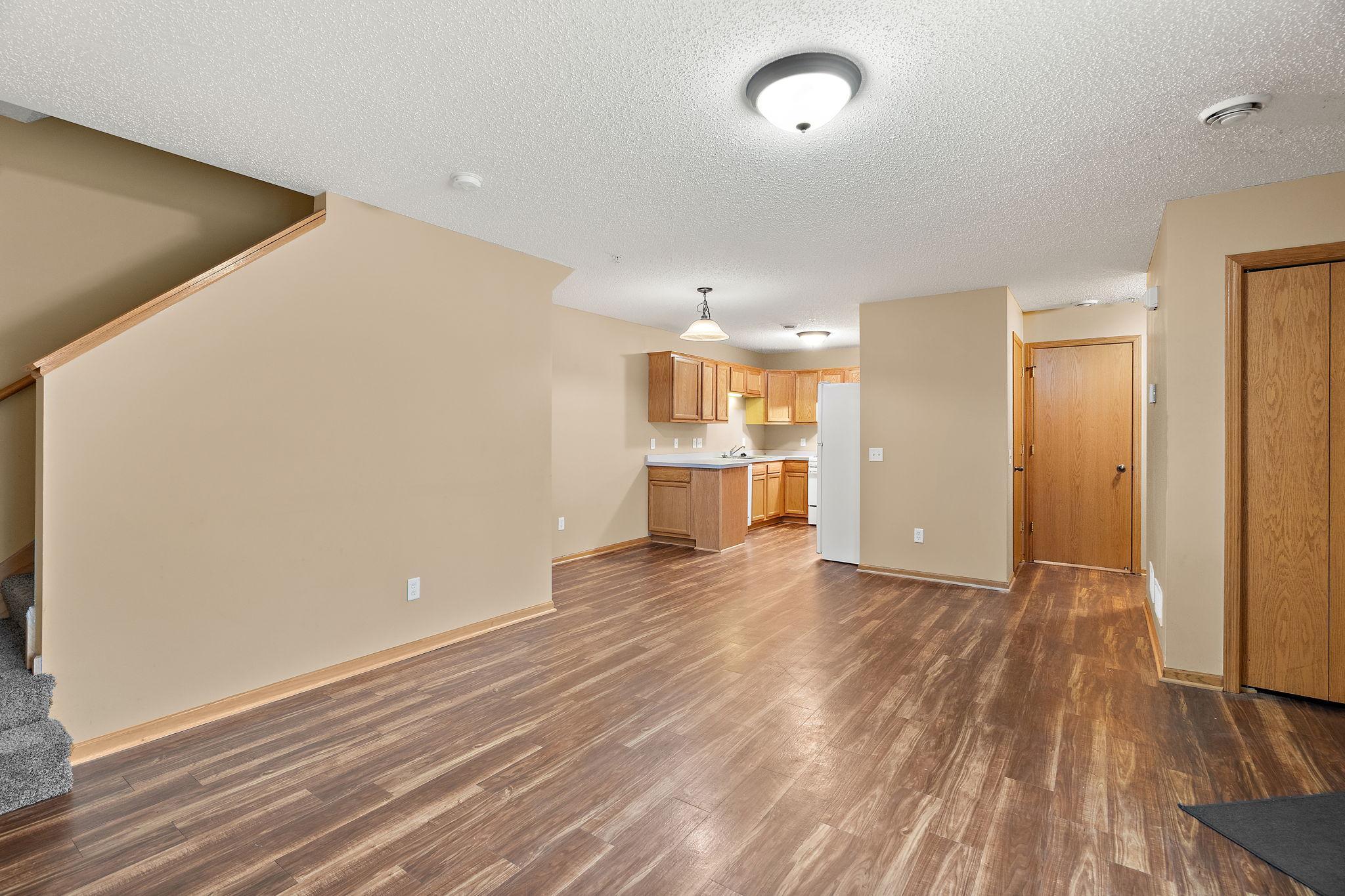 View of Residential at 208 Orchard Street, Belle Plaine MN 56011, Belle Plaine (6 of 25) - Mike Wilen | Minnesota Team Real Estate