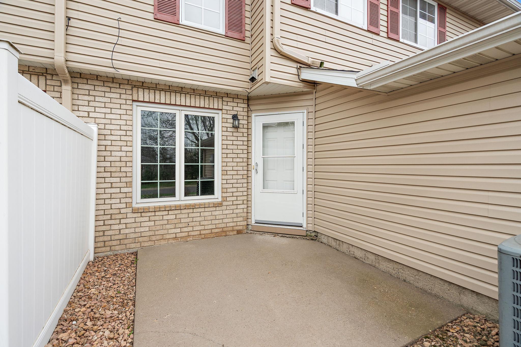 View of Residential at 208 Orchard Street, Belle Plaine MN 56011, Belle Plaine (5 of 25) - Mike Wilen | Minnesota Team Real Estate