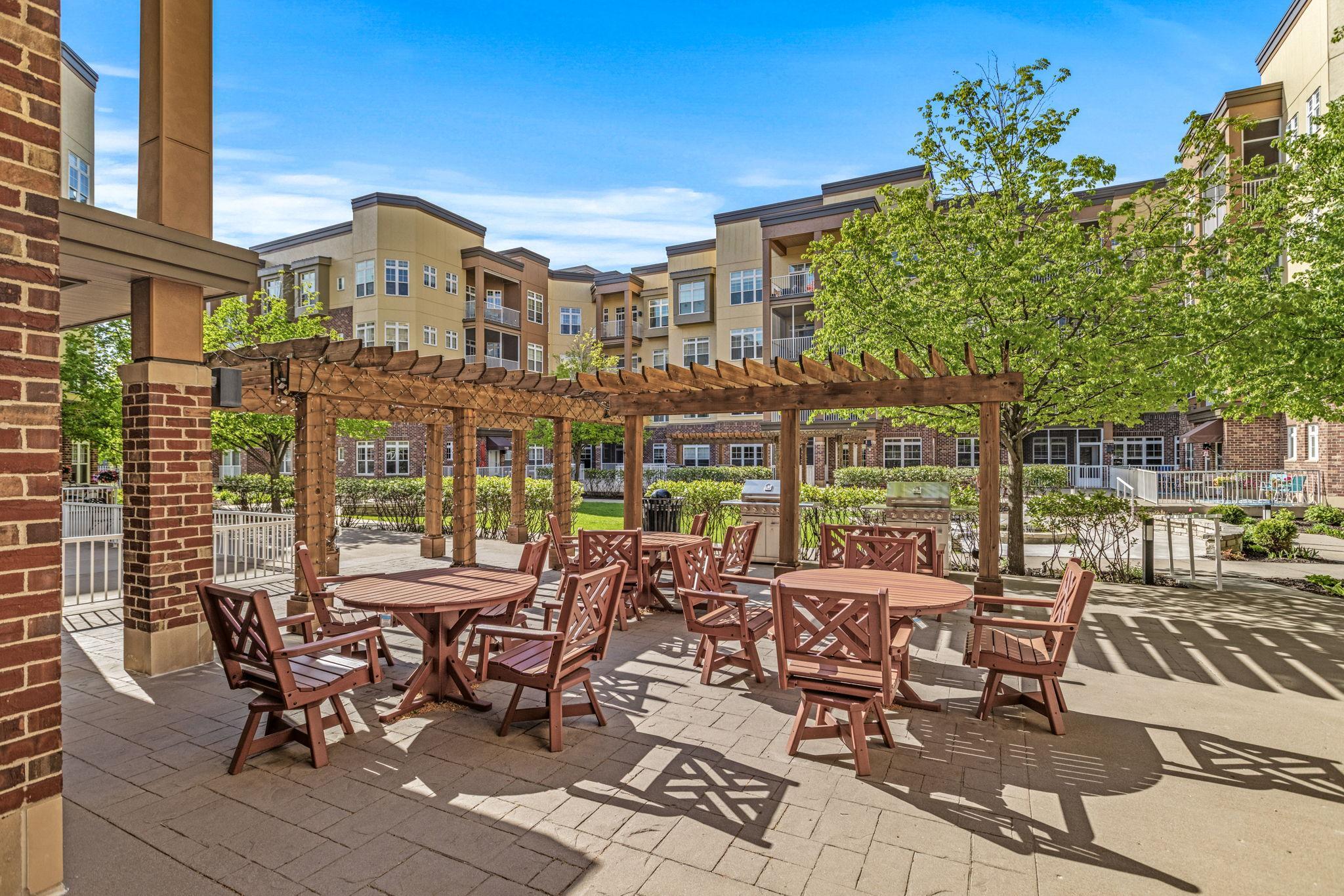 View of Residential at 2405 39th Avenue #205, Saint Anthony MN 55421, Saint Anthony (30 of 35) - Mike Wilen | Minnesota Team Real Estate