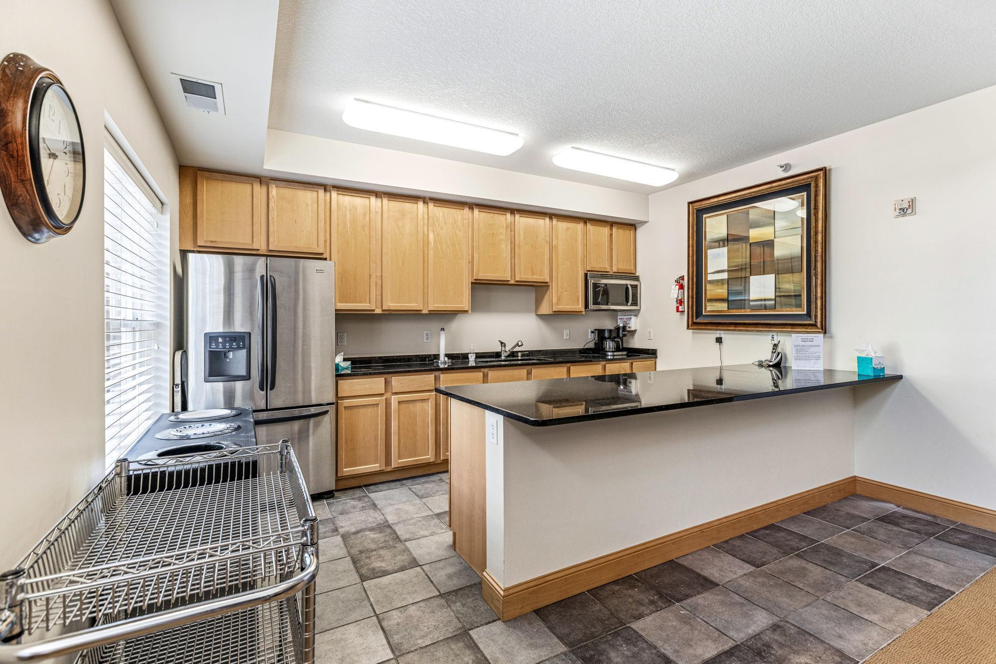 View of Residential at 2405 39th Avenue #205, Saint Anthony MN 55421, Saint Anthony (29 of 35) - Mike Wilen | Minnesota Team Real Estate