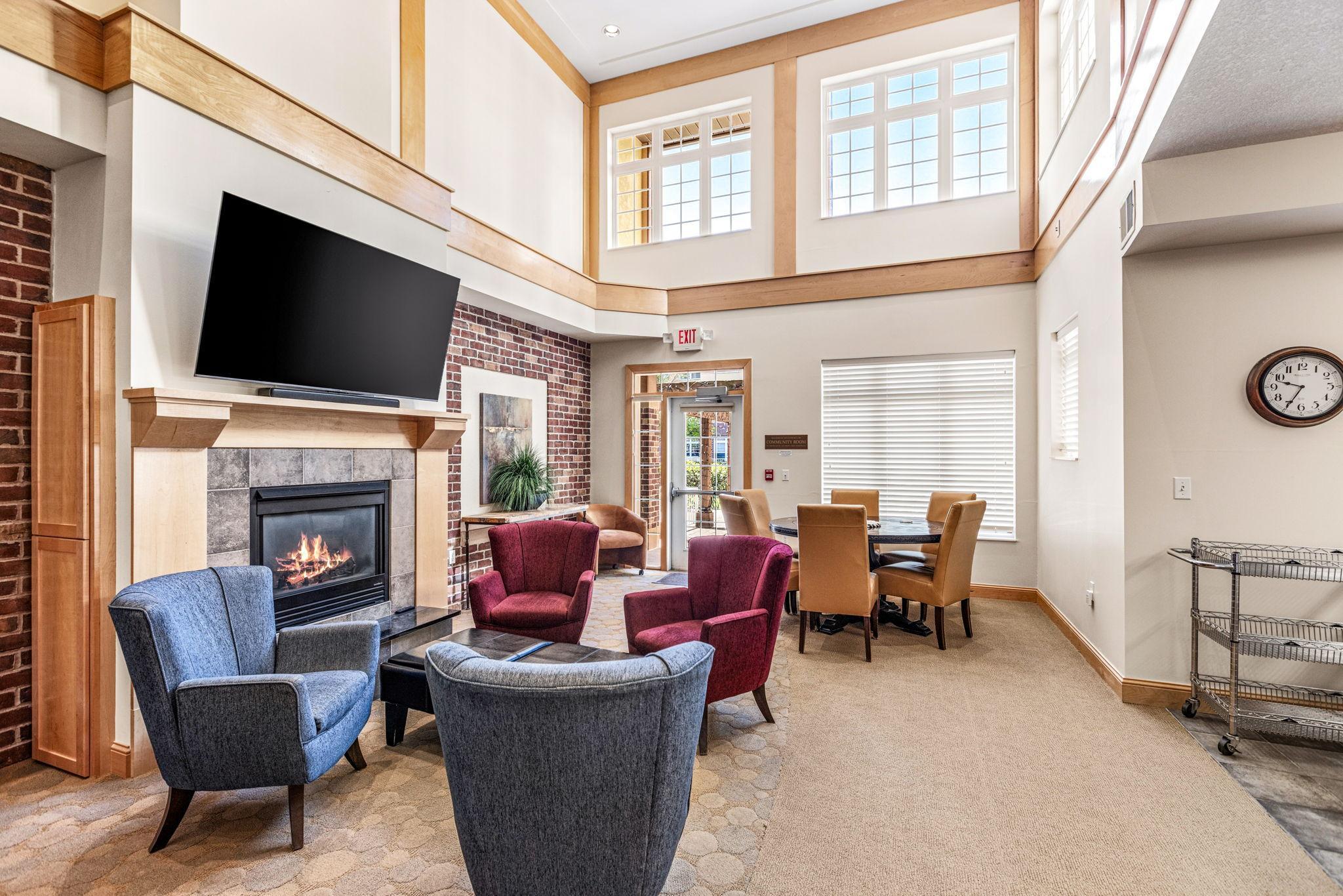 View of Residential at 2405 39th Avenue #205, Saint Anthony MN 55421, Saint Anthony (27 of 35) - Mike Wilen | Minnesota Team Real Estate