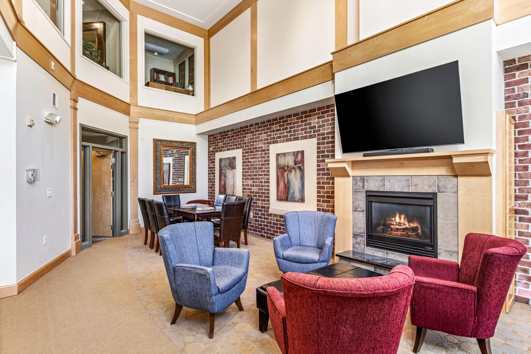 View of Residential at 2405 39th Avenue #205, Saint Anthony MN 55421, Saint Anthony (26 of 35) - Mike Wilen | Minnesota Team Real Estate