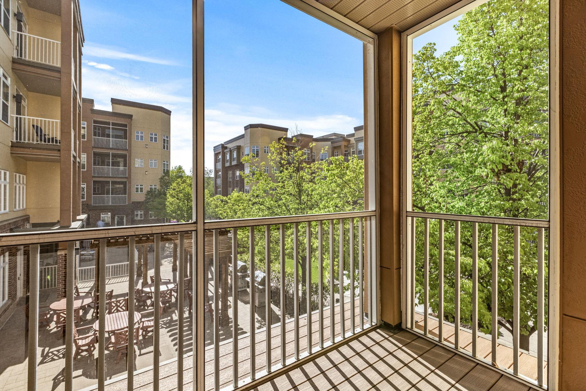 View of Residential at 2405 39th Avenue #205, Saint Anthony MN 55421, Saint Anthony (24 of 35) - Mike Wilen | Minnesota Team Real Estate