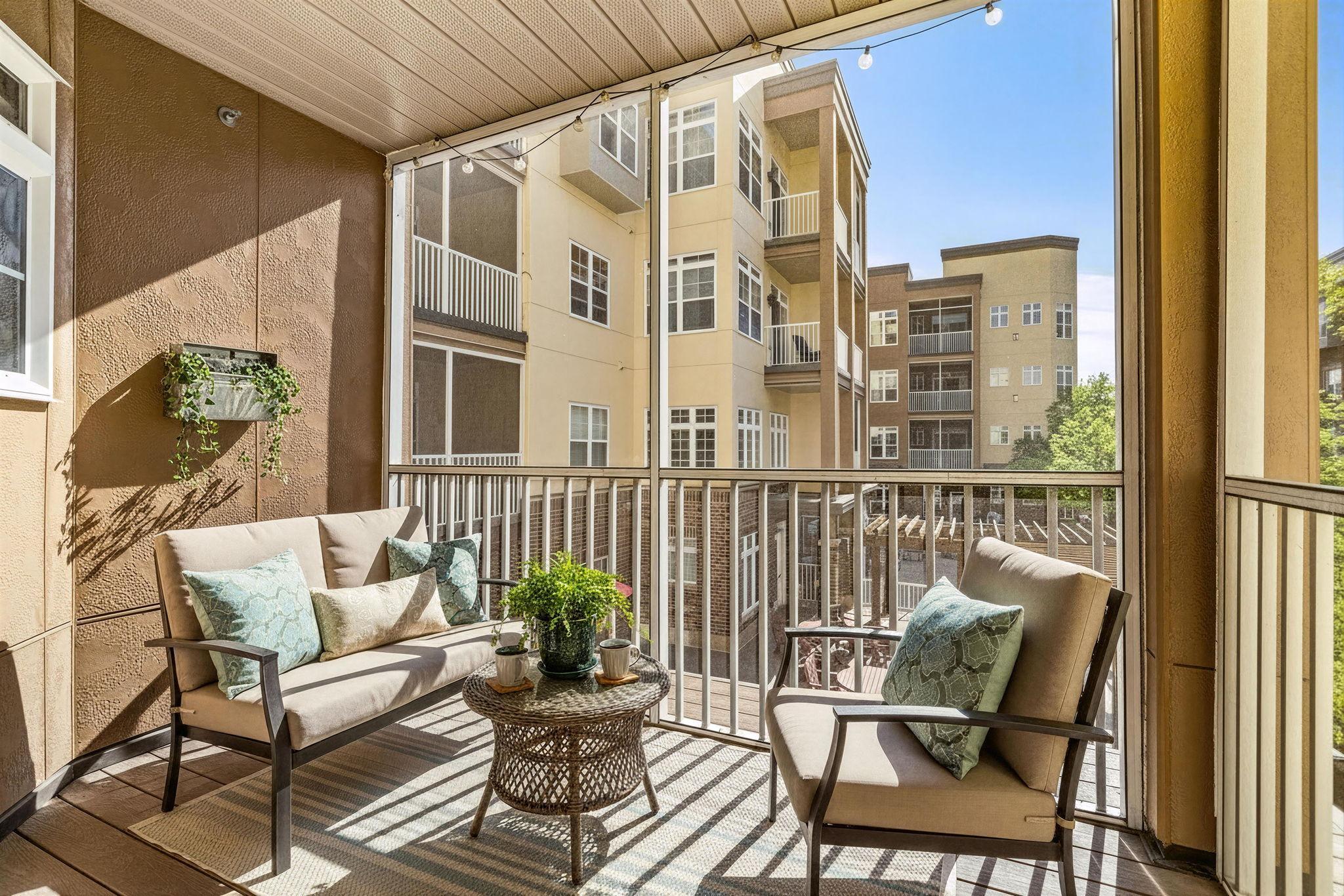 View of (CC) High Rise (4+ Levels) at 2405 39th Avenue, Saint Anthony - Mike Wilen | Minnesota Team Real Estate