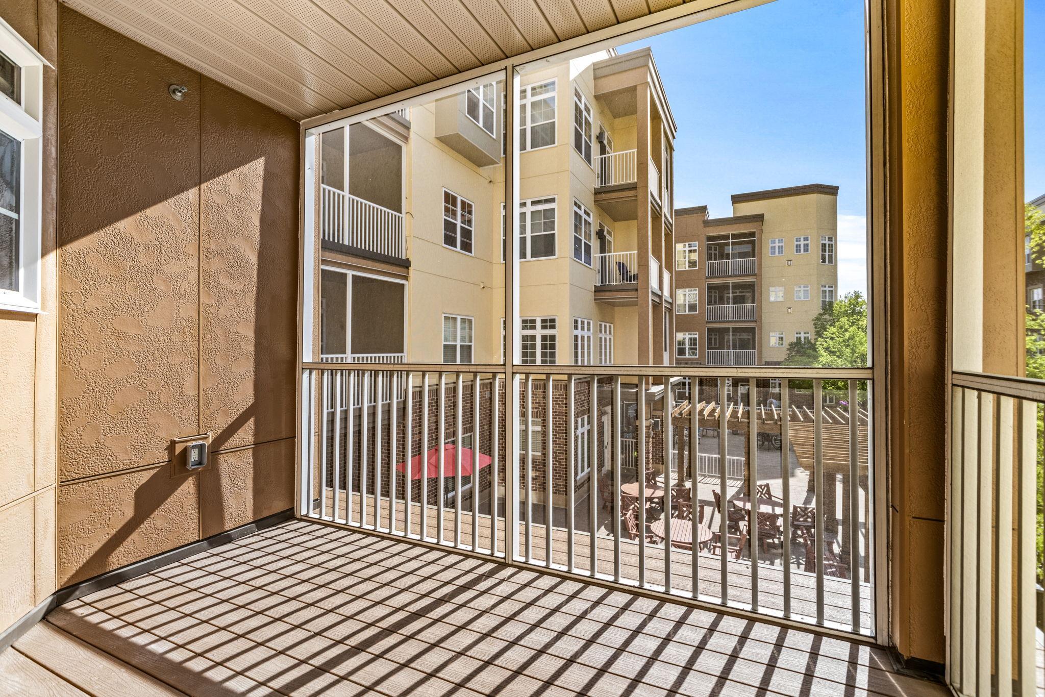 View of Residential at 2405 39th Avenue #205, Saint Anthony MN 55421, Saint Anthony (23 of 35) - Mike Wilen | Minnesota Team Real Estate