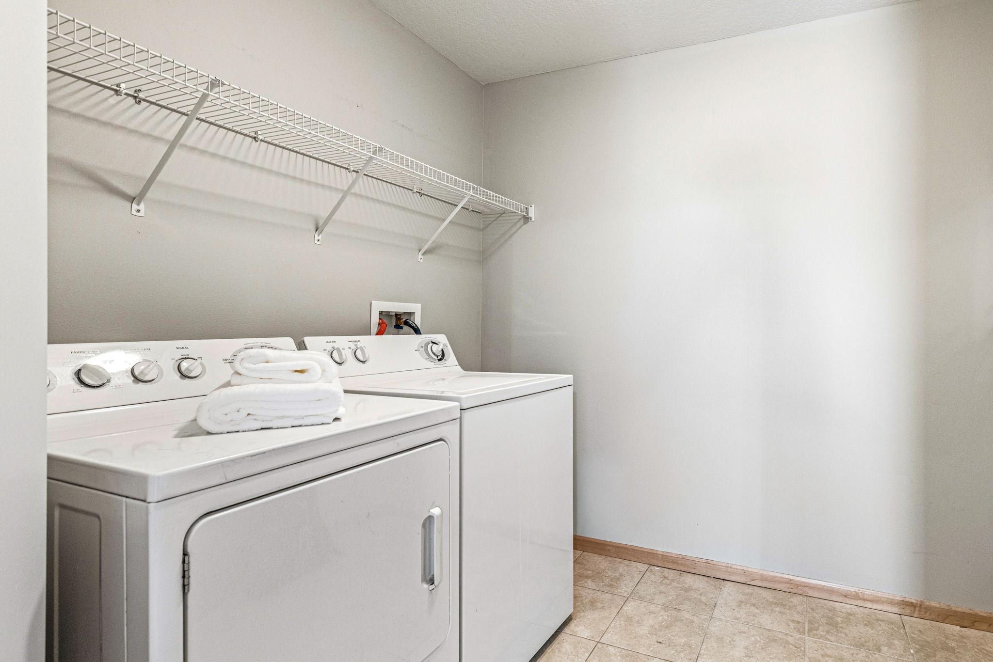 View of Residential at 2405 39th Avenue #205, Saint Anthony MN 55421, Saint Anthony (22 of 35) - Mike Wilen | Minnesota Team Real Estate