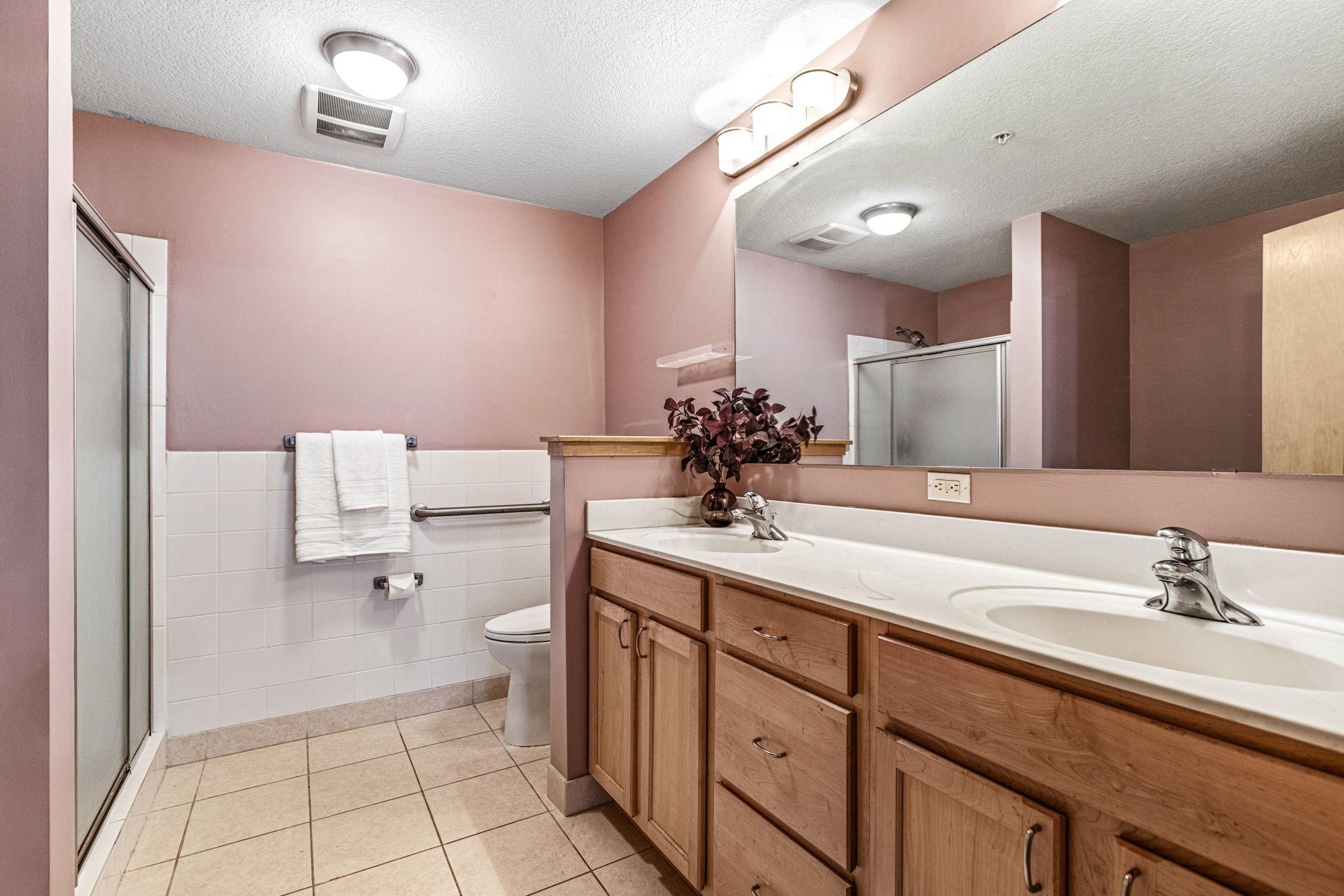 View of Residential at 2405 39th Avenue #205, Saint Anthony MN 55421, Saint Anthony (17 of 35) - Mike Wilen | Minnesota Team Real Estate