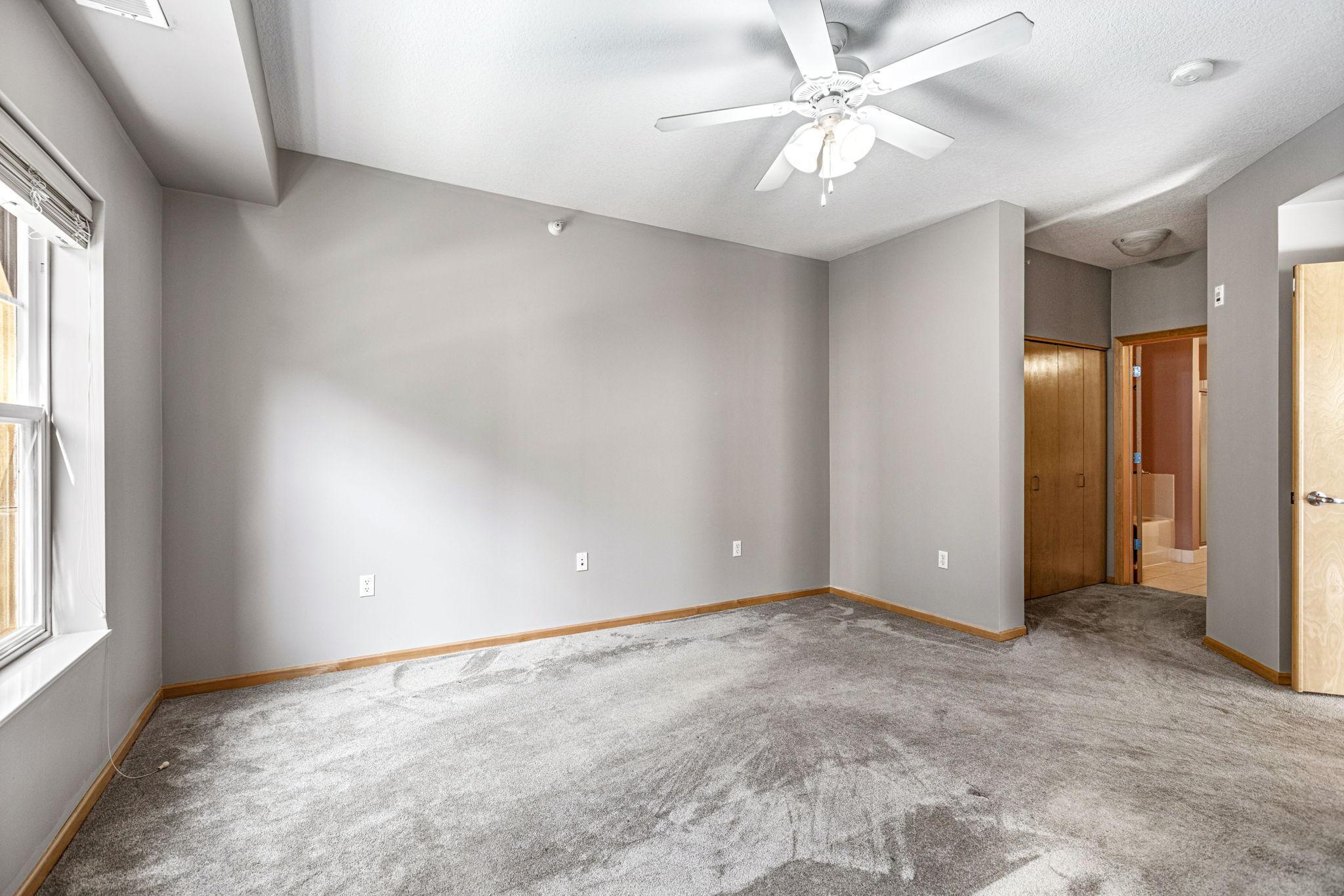 View of Residential at 2405 39th Avenue #205, Saint Anthony MN 55421, Saint Anthony (16 of 35) - Mike Wilen | Minnesota Team Real Estate