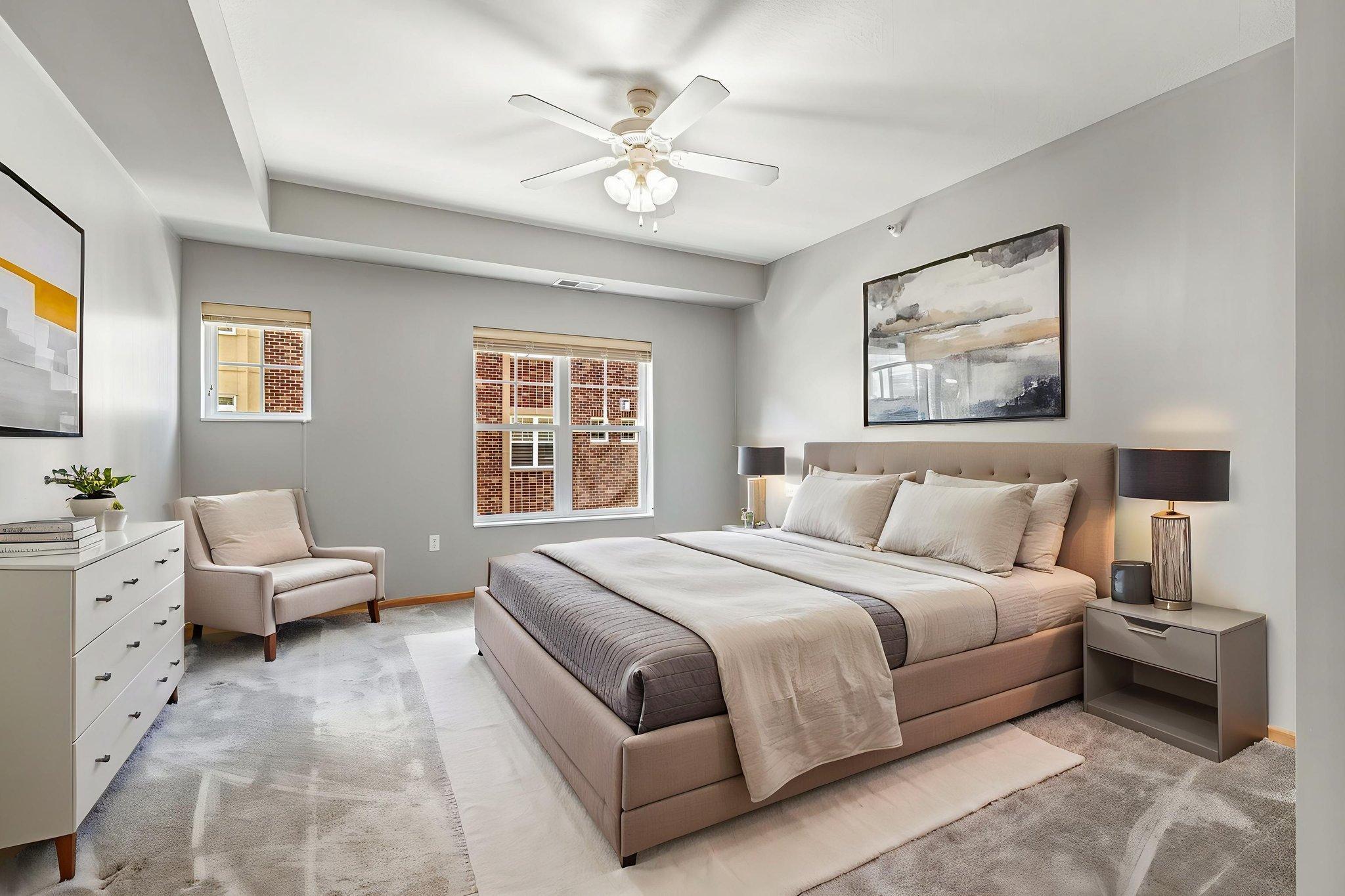 View of Residential at 2405 39th Avenue #205, Saint Anthony MN 55421, Saint Anthony (13 of 35) - Mike Wilen | Minnesota Team Real Estate
