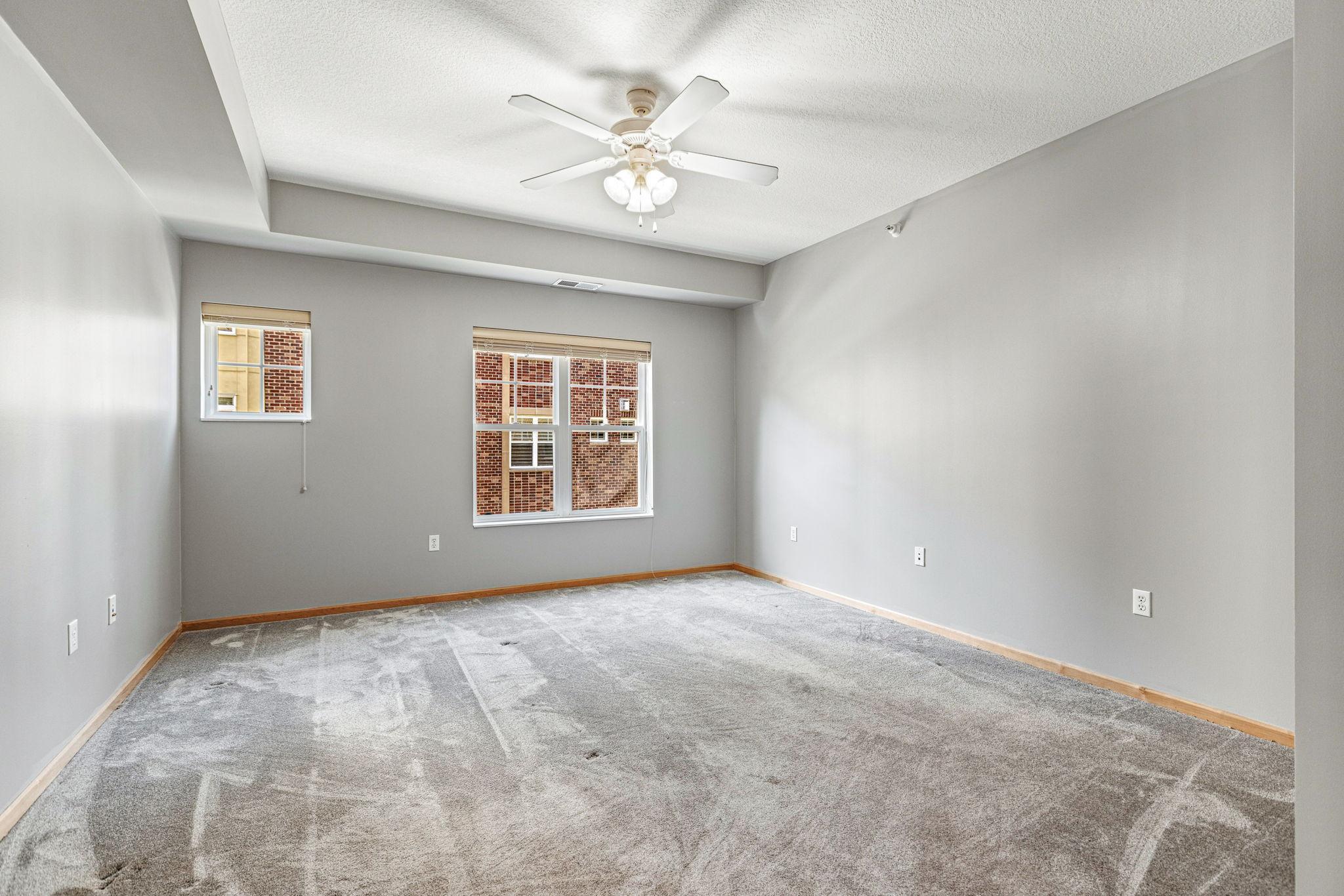 View of Residential at 2405 39th Avenue #205, Saint Anthony MN 55421, Saint Anthony (14 of 35) - Mike Wilen | Minnesota Team Real Estate