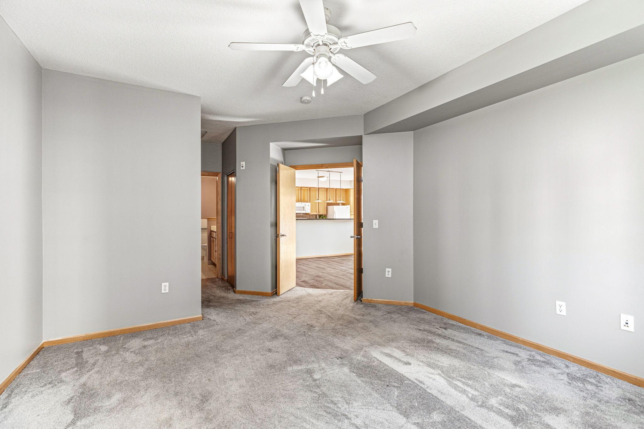 View of Residential at 2405 39th Avenue #205, Saint Anthony MN 55421, Saint Anthony (15 of 35) - Mike Wilen | Minnesota Team Real Estate