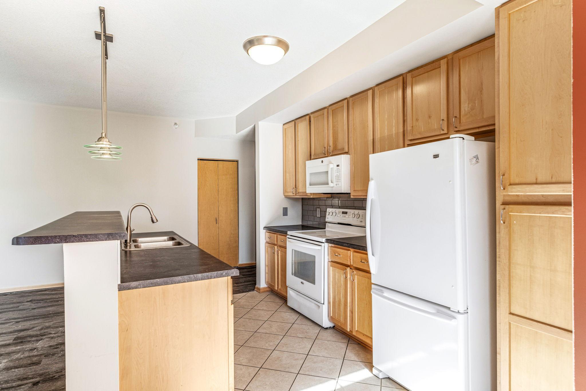 View of Residential at 2405 39th Avenue #205, Saint Anthony MN 55421, Saint Anthony (11 of 35) - Mike Wilen | Minnesota Team Real Estate