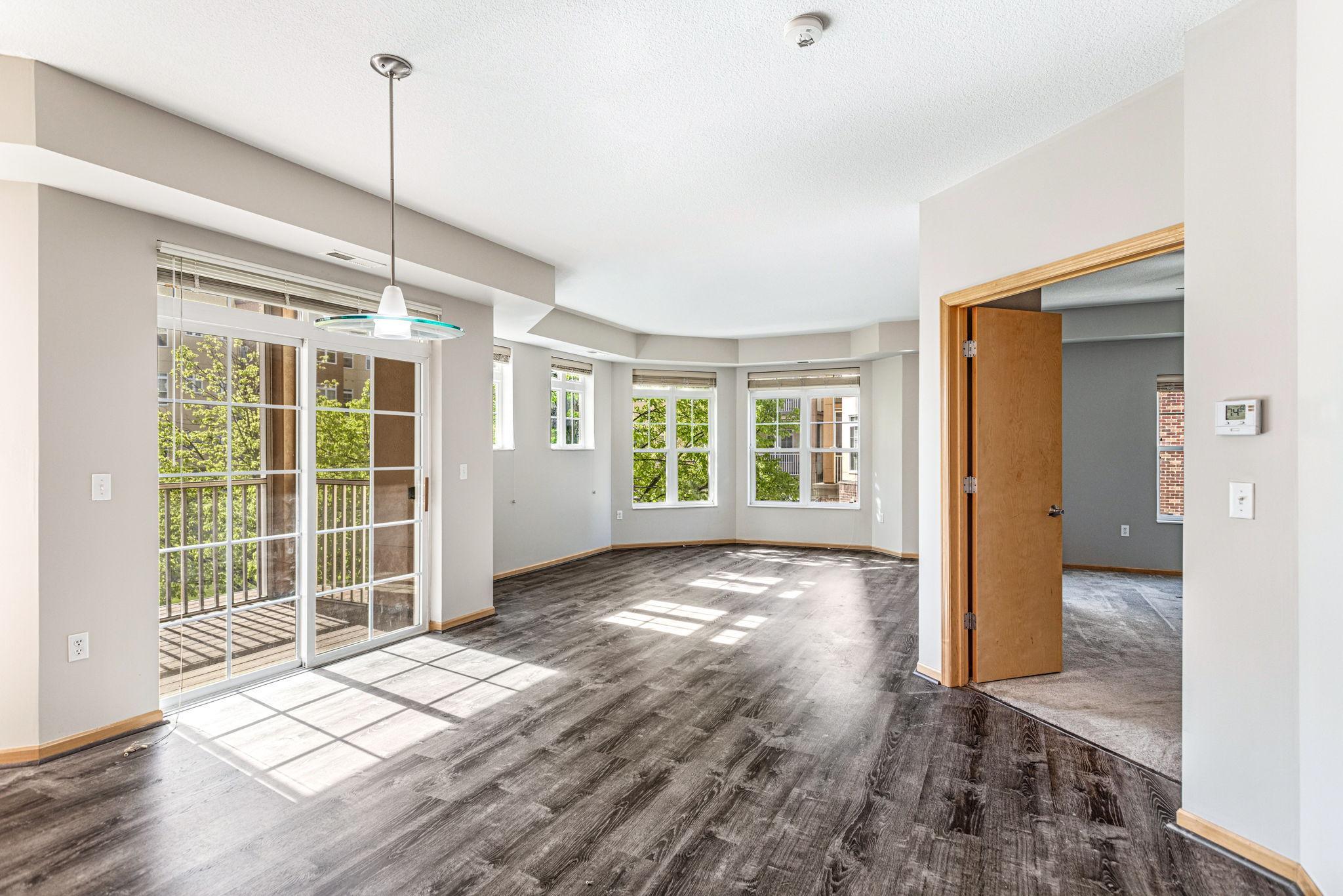 View of Residential at 2405 39th Avenue #205, Saint Anthony MN 55421, Saint Anthony (10 of 35) - Mike Wilen | Minnesota Team Real Estate