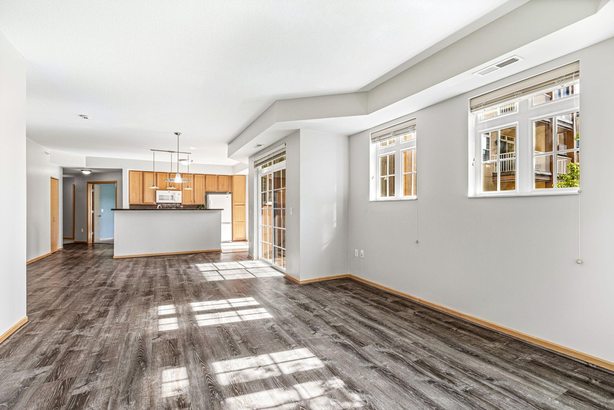 View of Residential at 2405 39th Avenue #205, Saint Anthony MN 55421, Saint Anthony (9 of 35) - Mike Wilen | Minnesota Team Real Estate