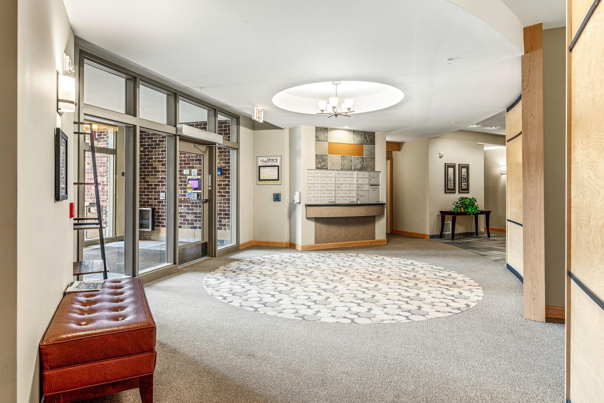 View of Residential at 2405 39th Avenue #205, Saint Anthony MN 55421, Saint Anthony (28 of 35) - Mike Wilen | Minnesota Team Real Estate