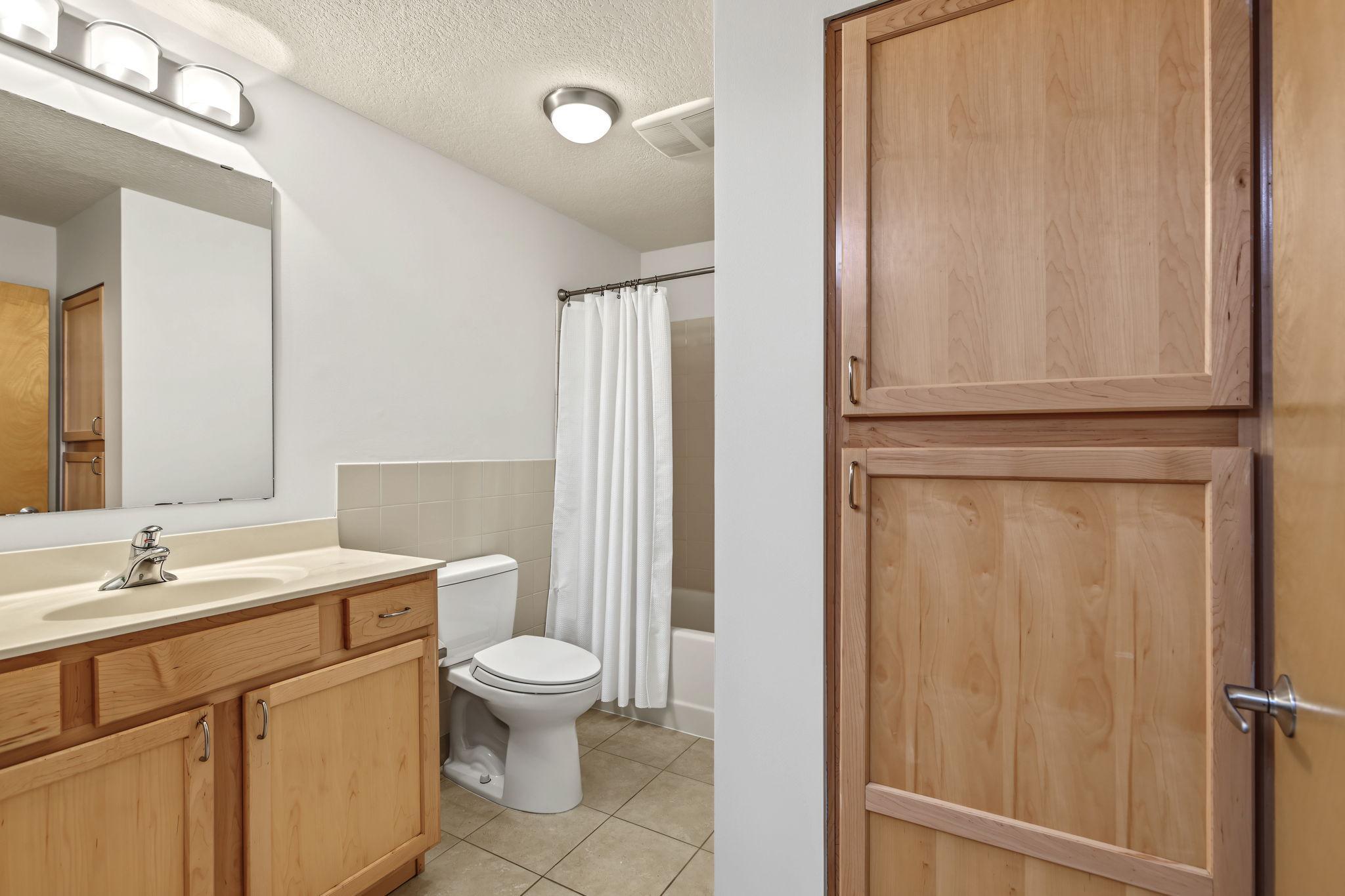 View of Residential at 2405 39th Avenue #205, Saint Anthony MN 55421, Saint Anthony (21 of 35) - Mike Wilen | Minnesota Team Real Estate