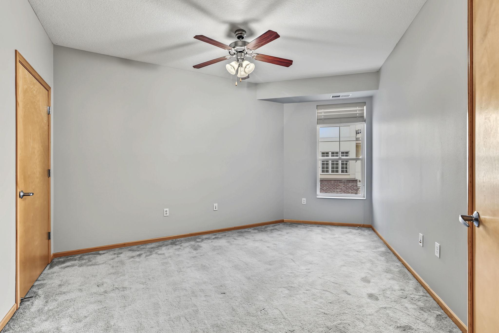 View of Residential at 2405 39th Avenue #205, Saint Anthony MN 55421, Saint Anthony (19 of 35) - Mike Wilen | Minnesota Team Real Estate