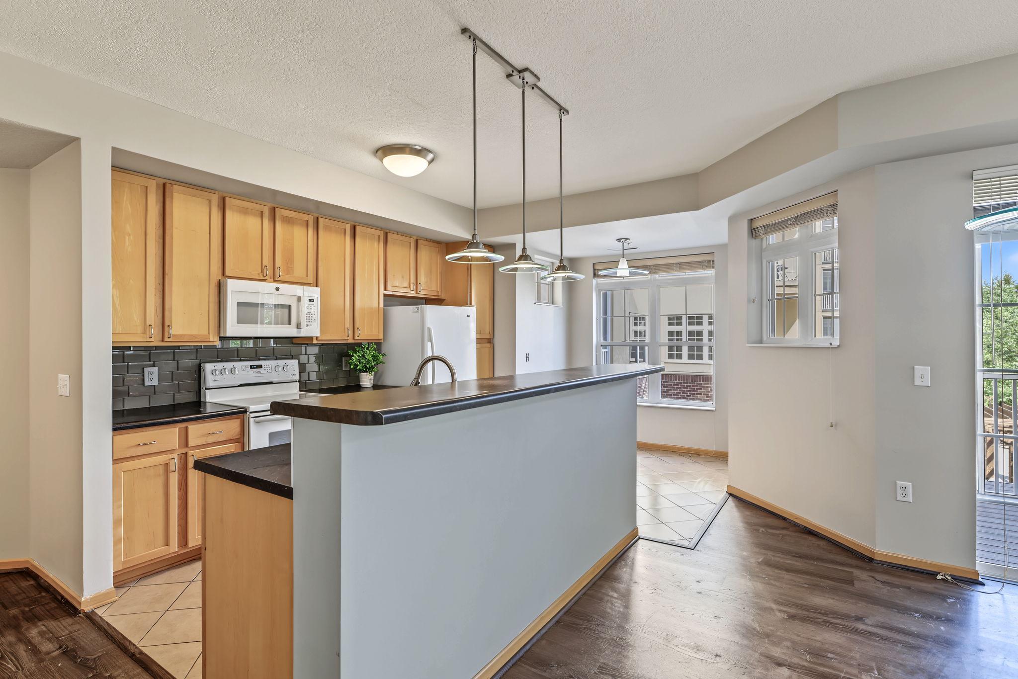 View of Residential at 2405 39th Avenue #205, Saint Anthony MN 55421, Saint Anthony (7 of 35) - Mike Wilen | Minnesota Team Real Estate