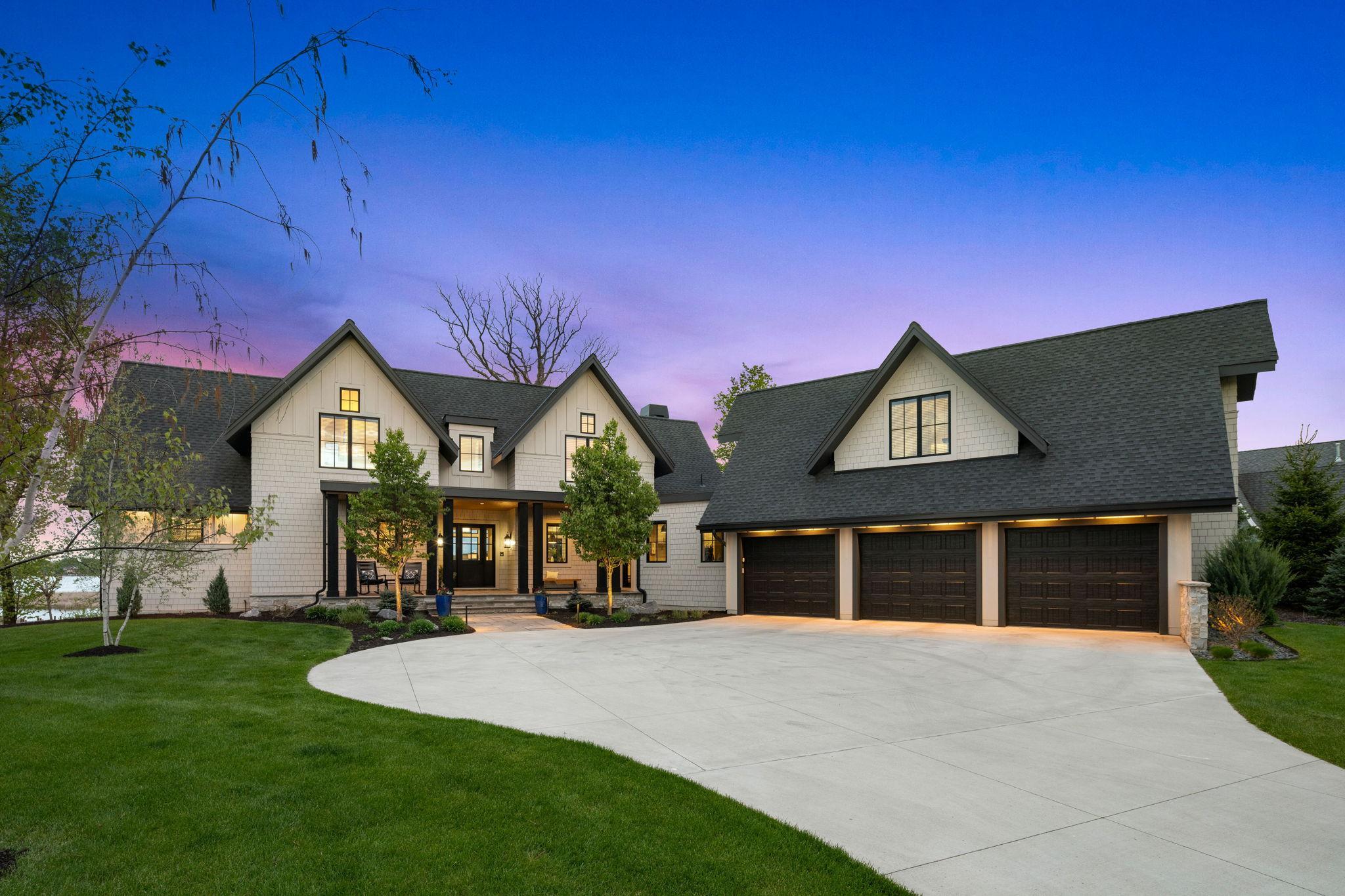 View of Residential at 3752 Woodland Cove Parkway, Minnetrista MN 55331, Minnetrista - Mike Wilen | Minnesota Team Real Estate